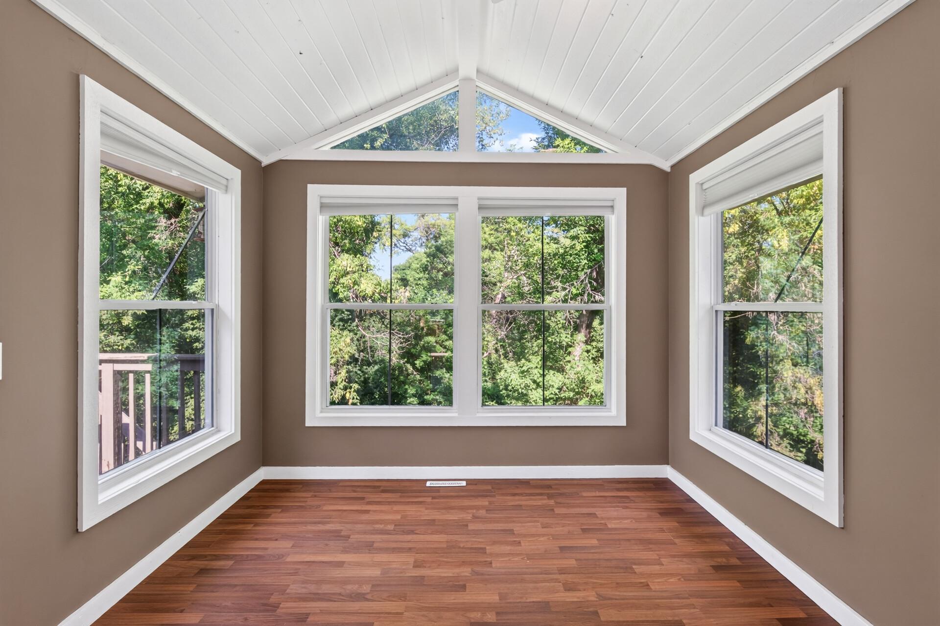 7631 Ontario Boulevard Property Photo 13