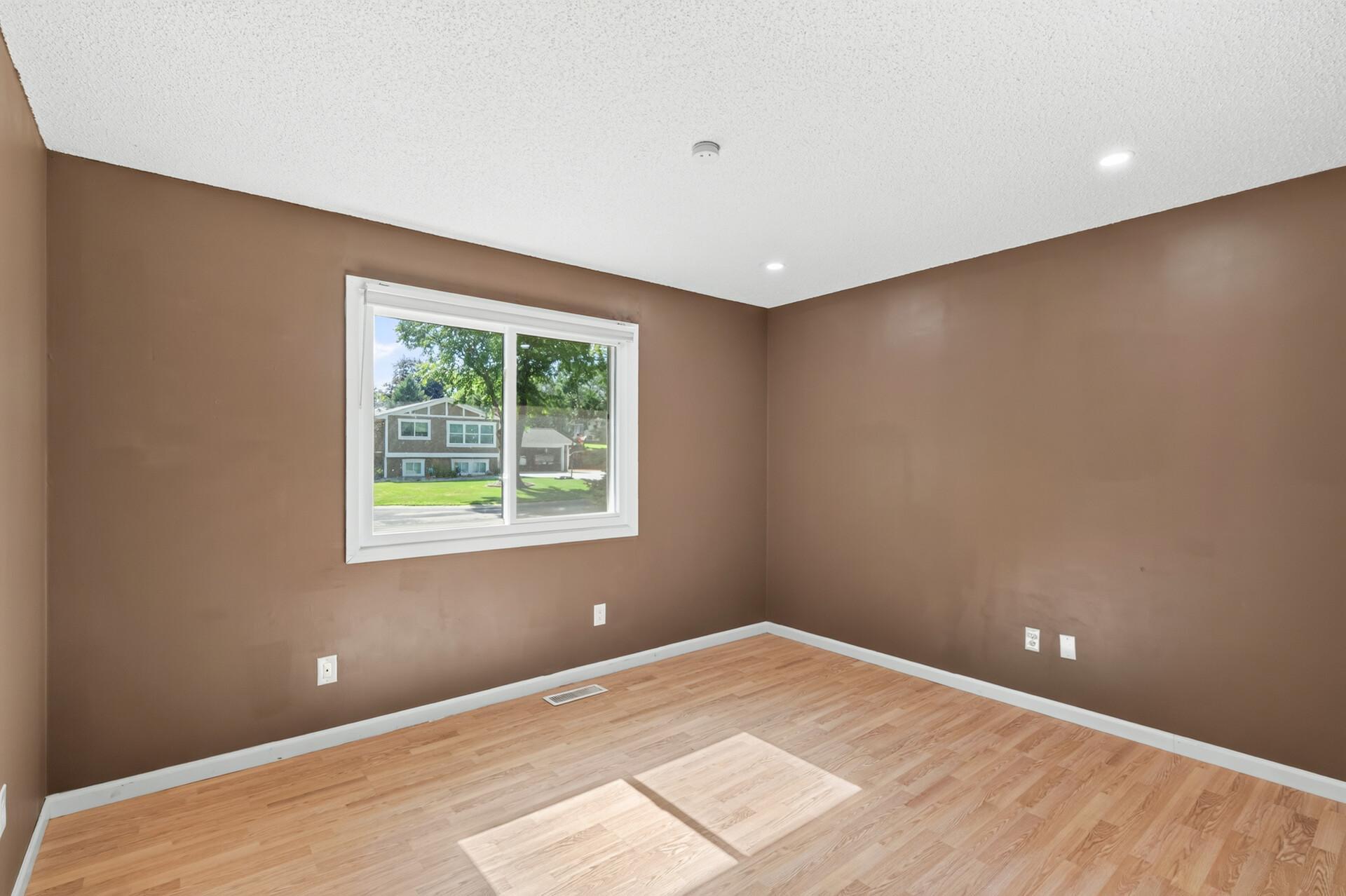 7631 Ontario Boulevard Property Photo 14