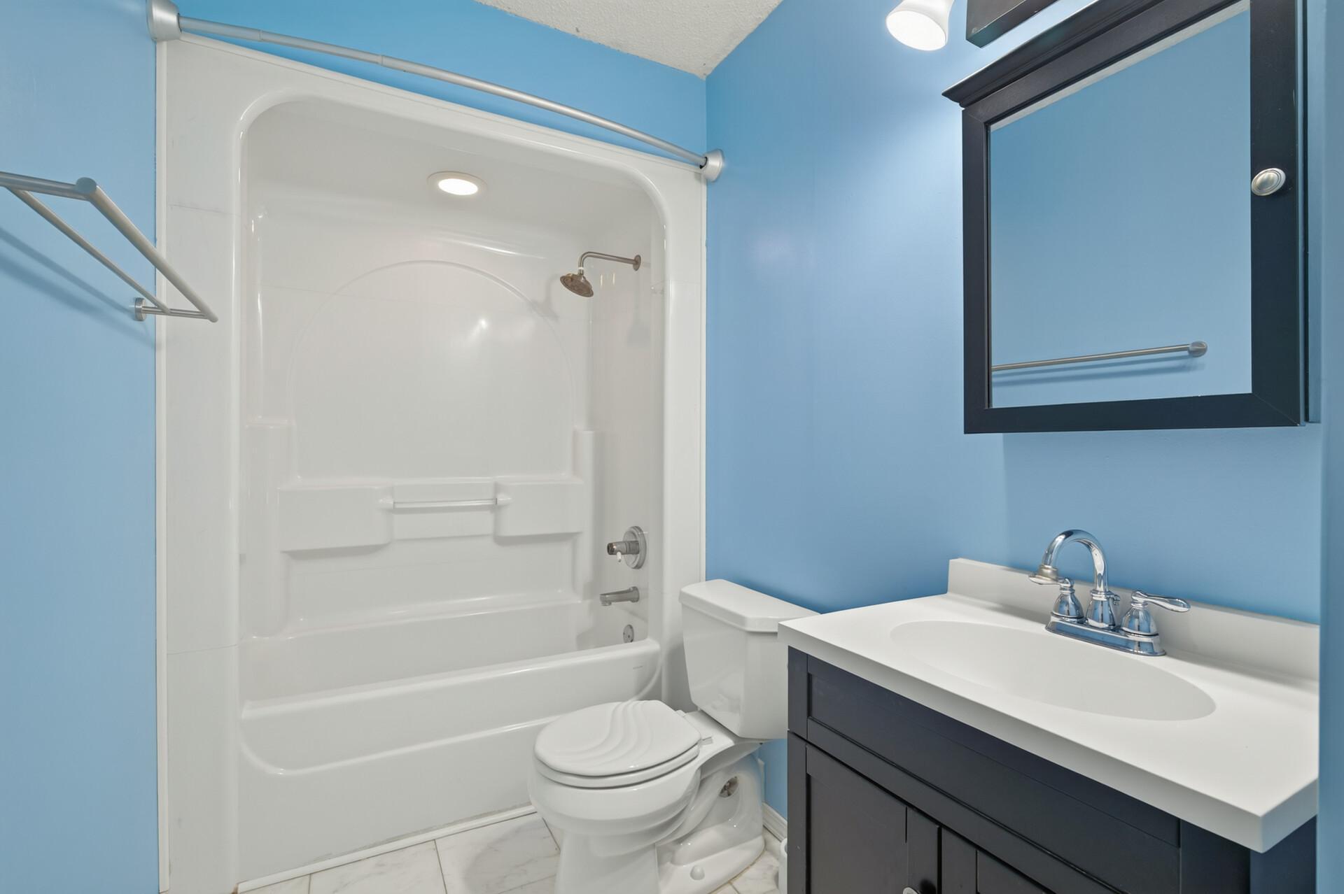 7631 Ontario Boulevard Property Photo 18