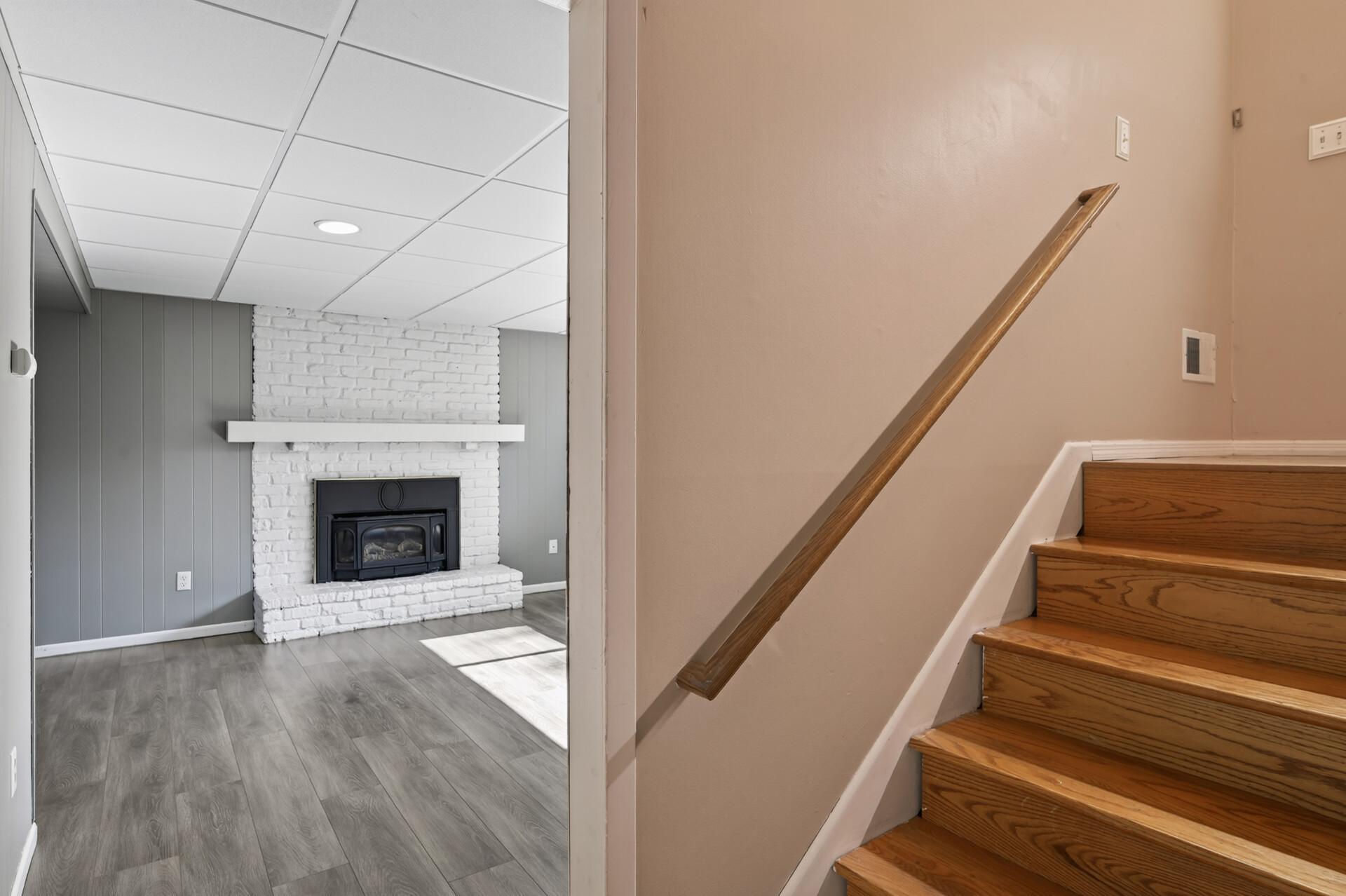 7631 Ontario Boulevard Property Photo 19