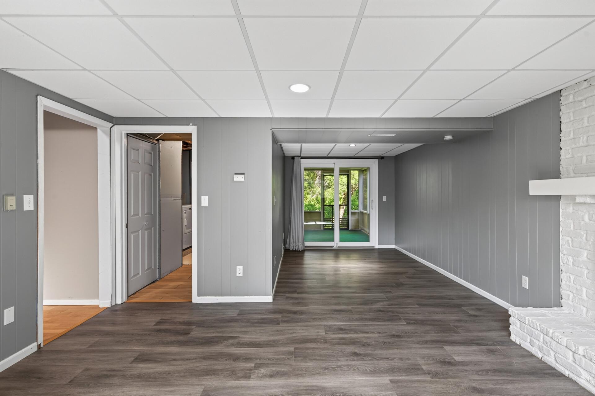 7631 Ontario Boulevard Property Photo 21