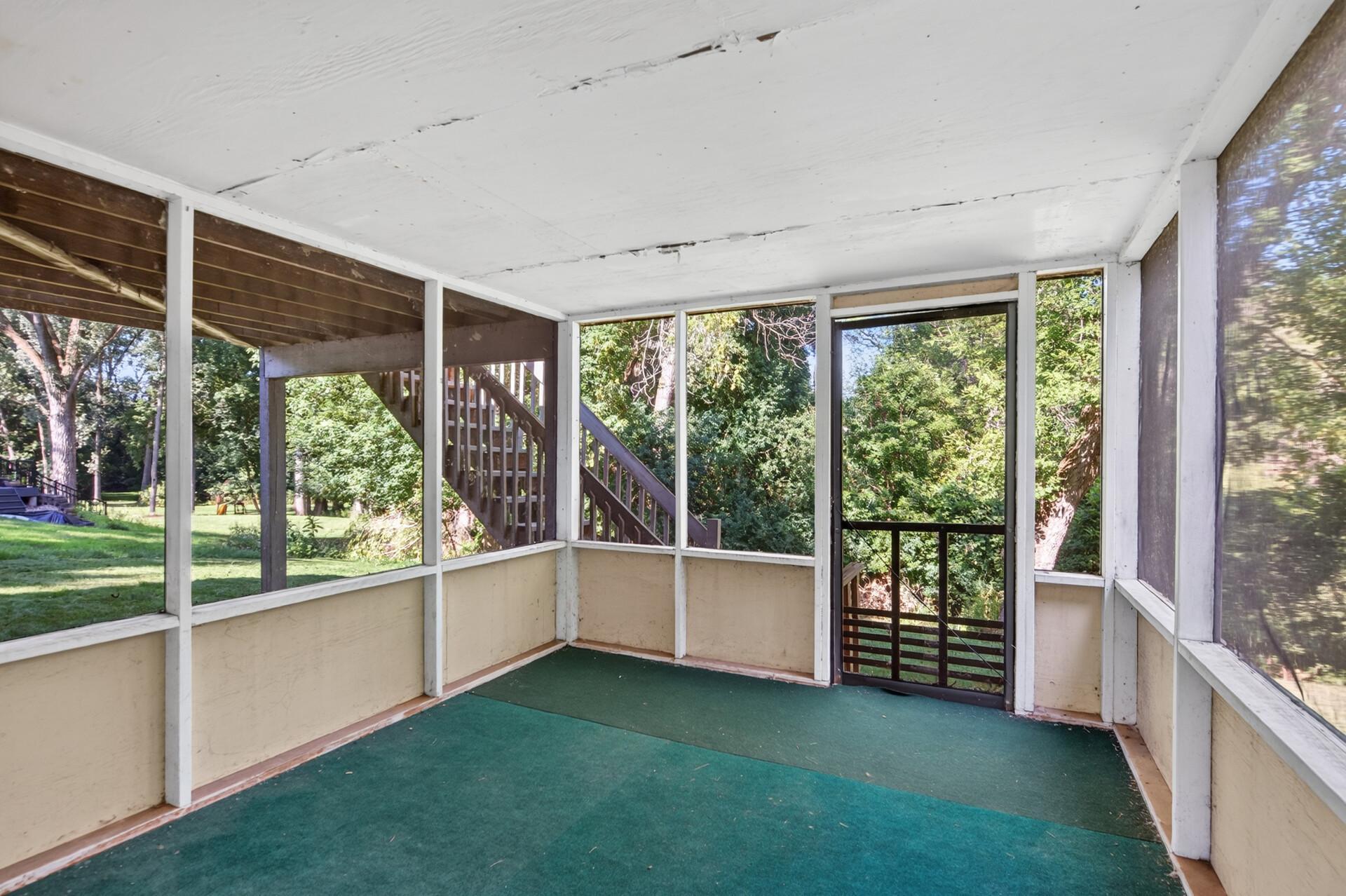 7631 Ontario Boulevard Property Photo 22