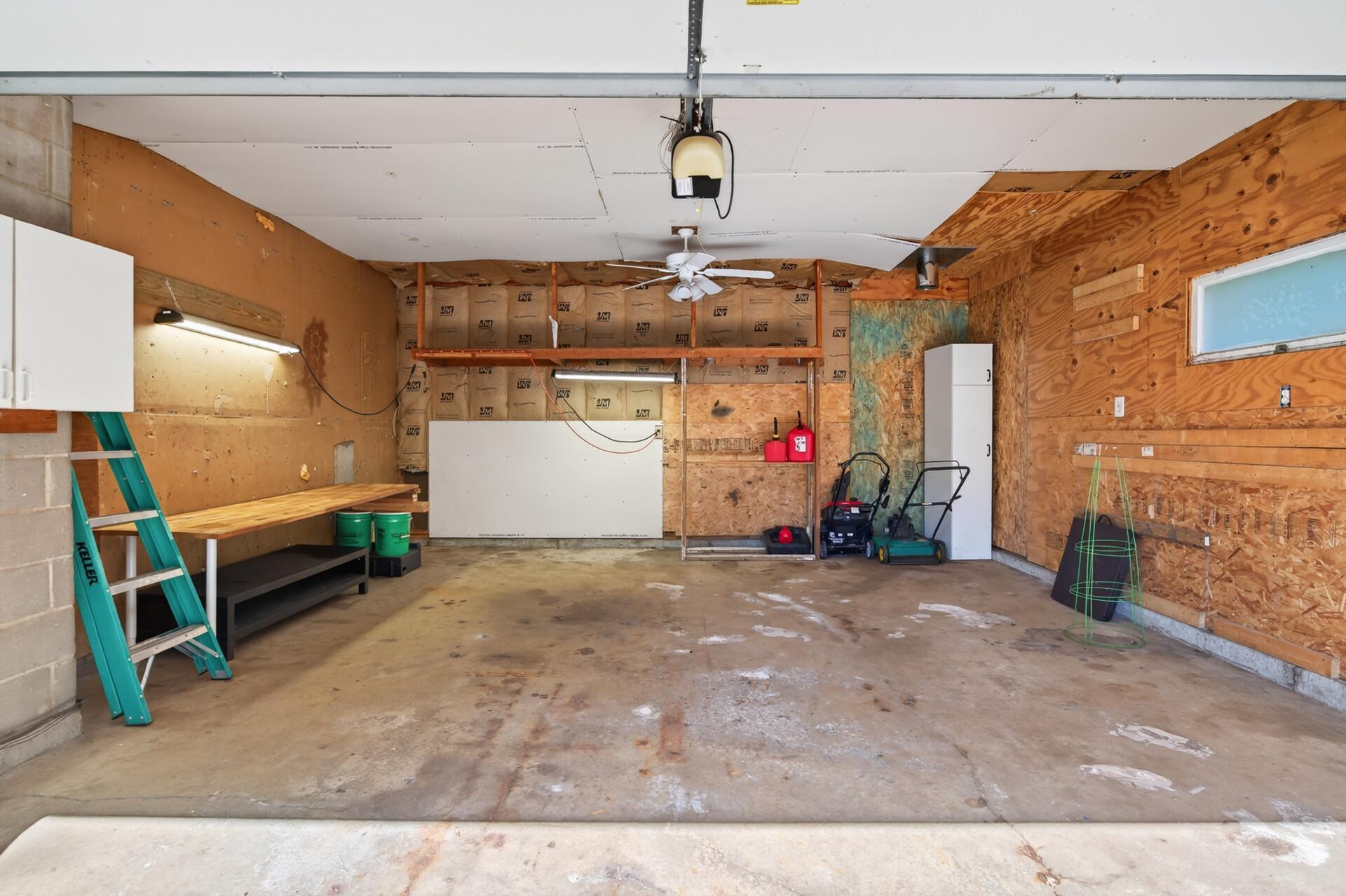 7631 Ontario Boulevard Property Photo 27