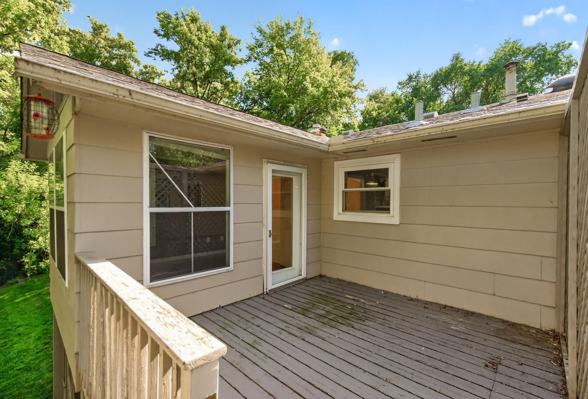 7631 Ontario Boulevard Property Photo 31
