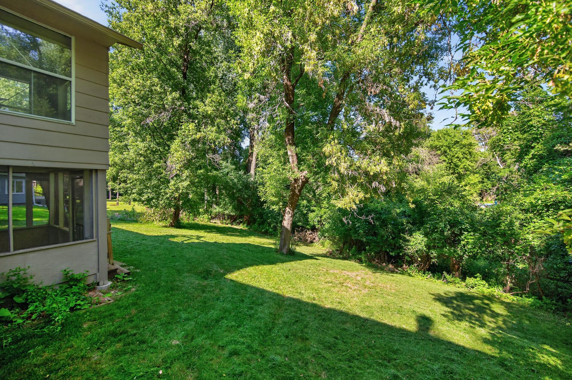 7631 Ontario Boulevard Property Photo 32