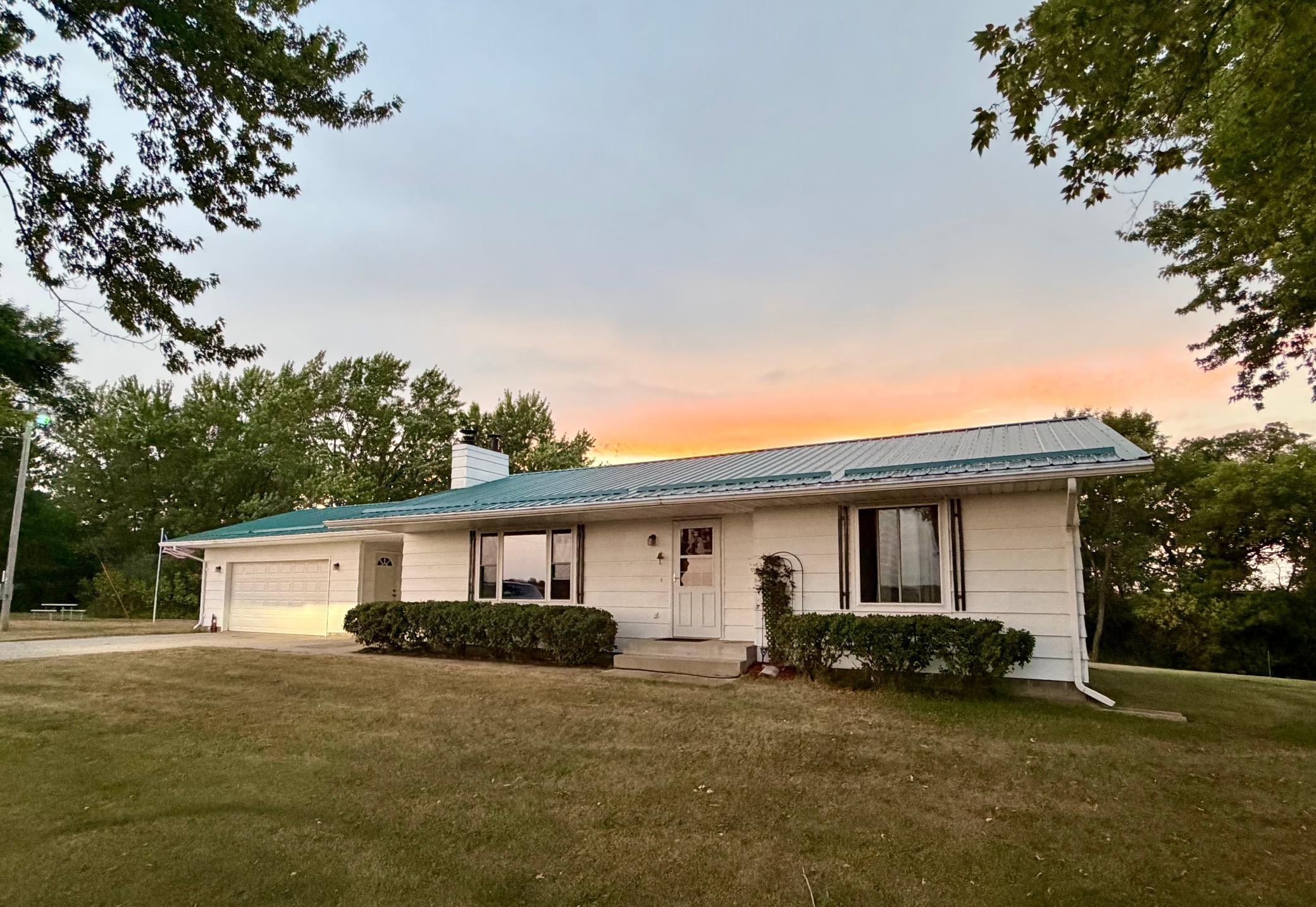 29741 County Highway 22 Property Photo 1