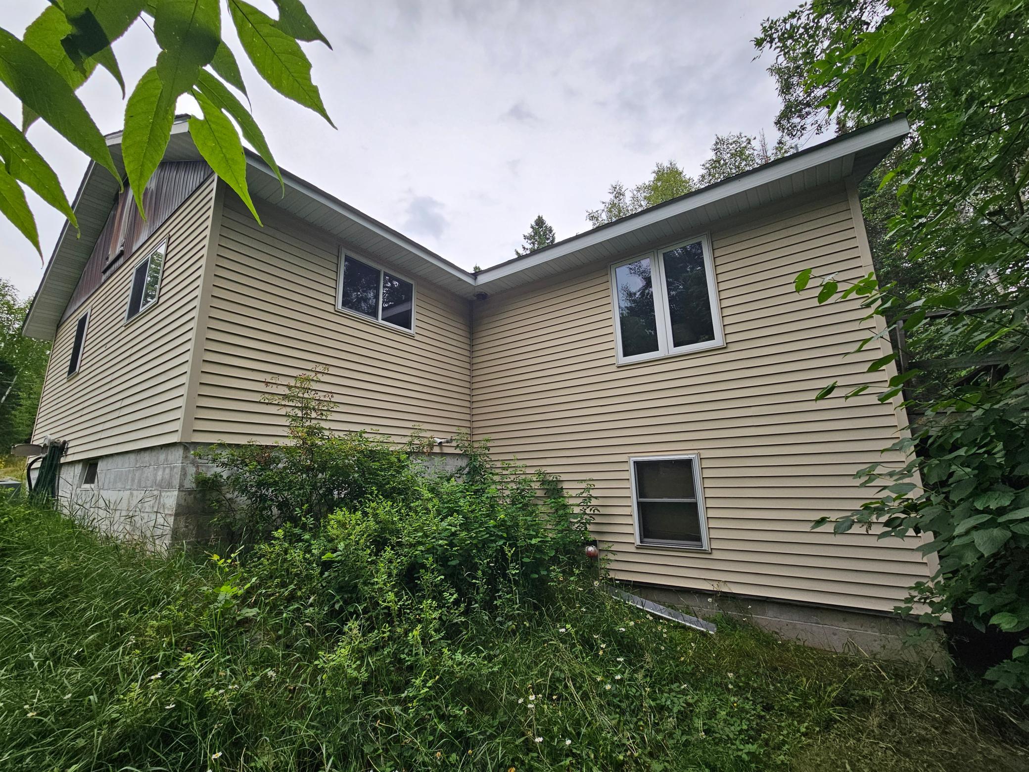 3306 Breezy Point Road Property Photo 3