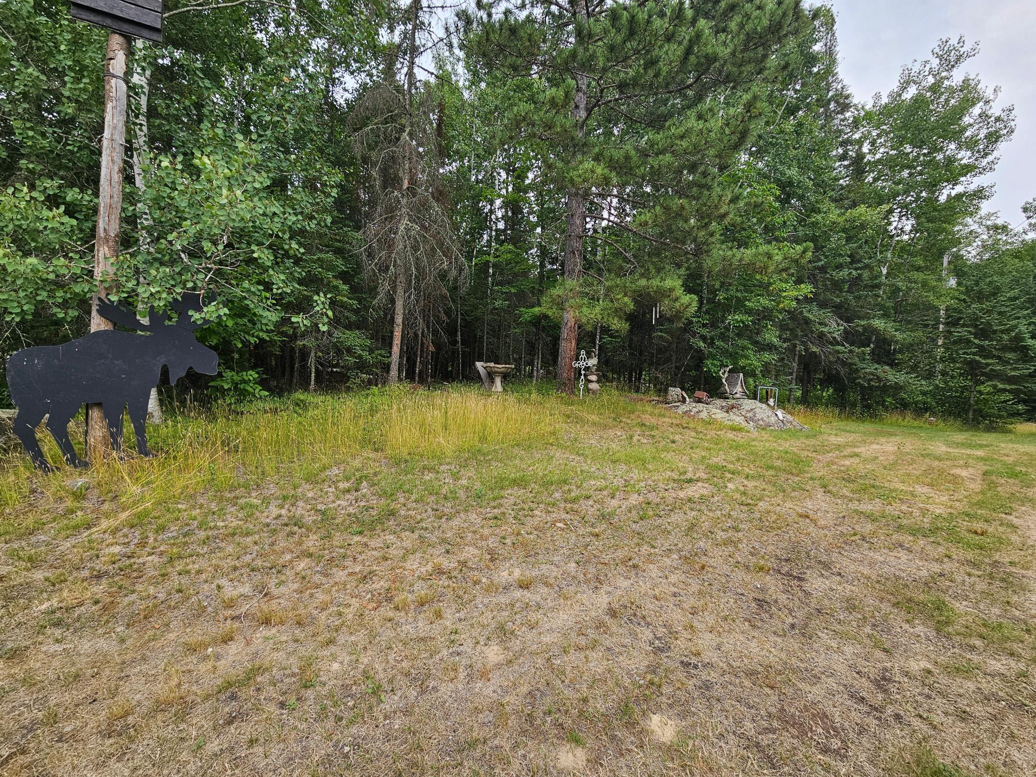 3306 Breezy Point Road Property Photo 6