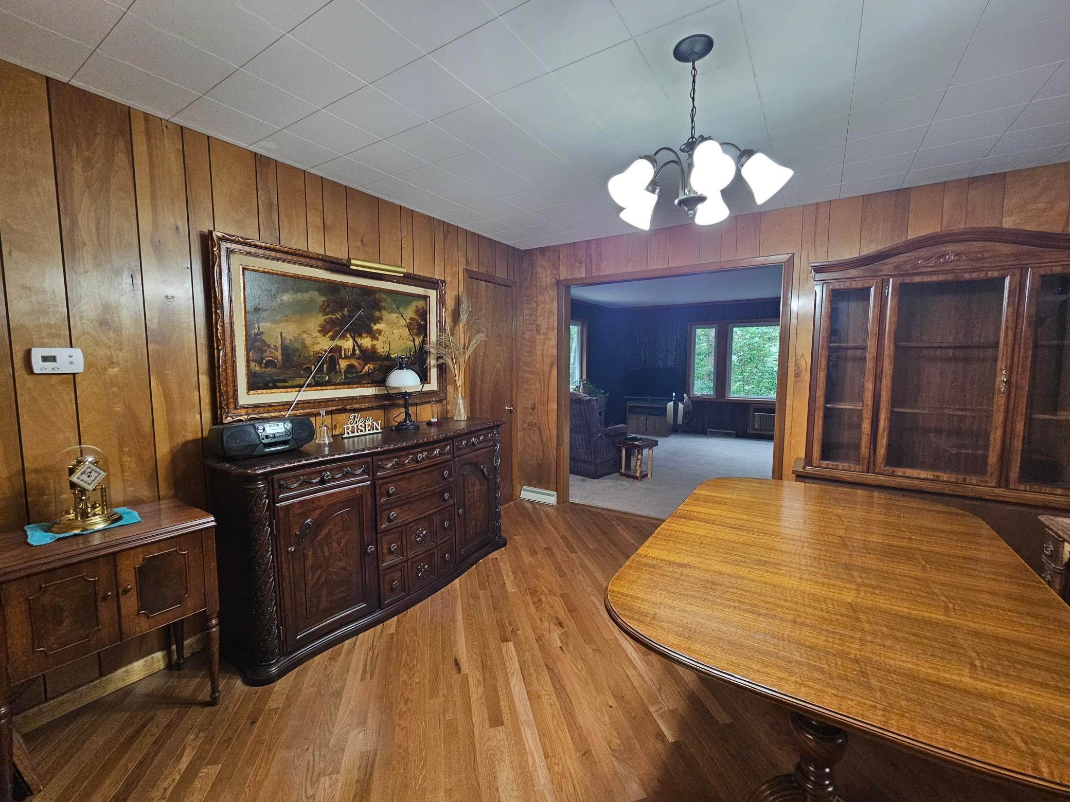 3306 Breezy Point Road Property Photo 10