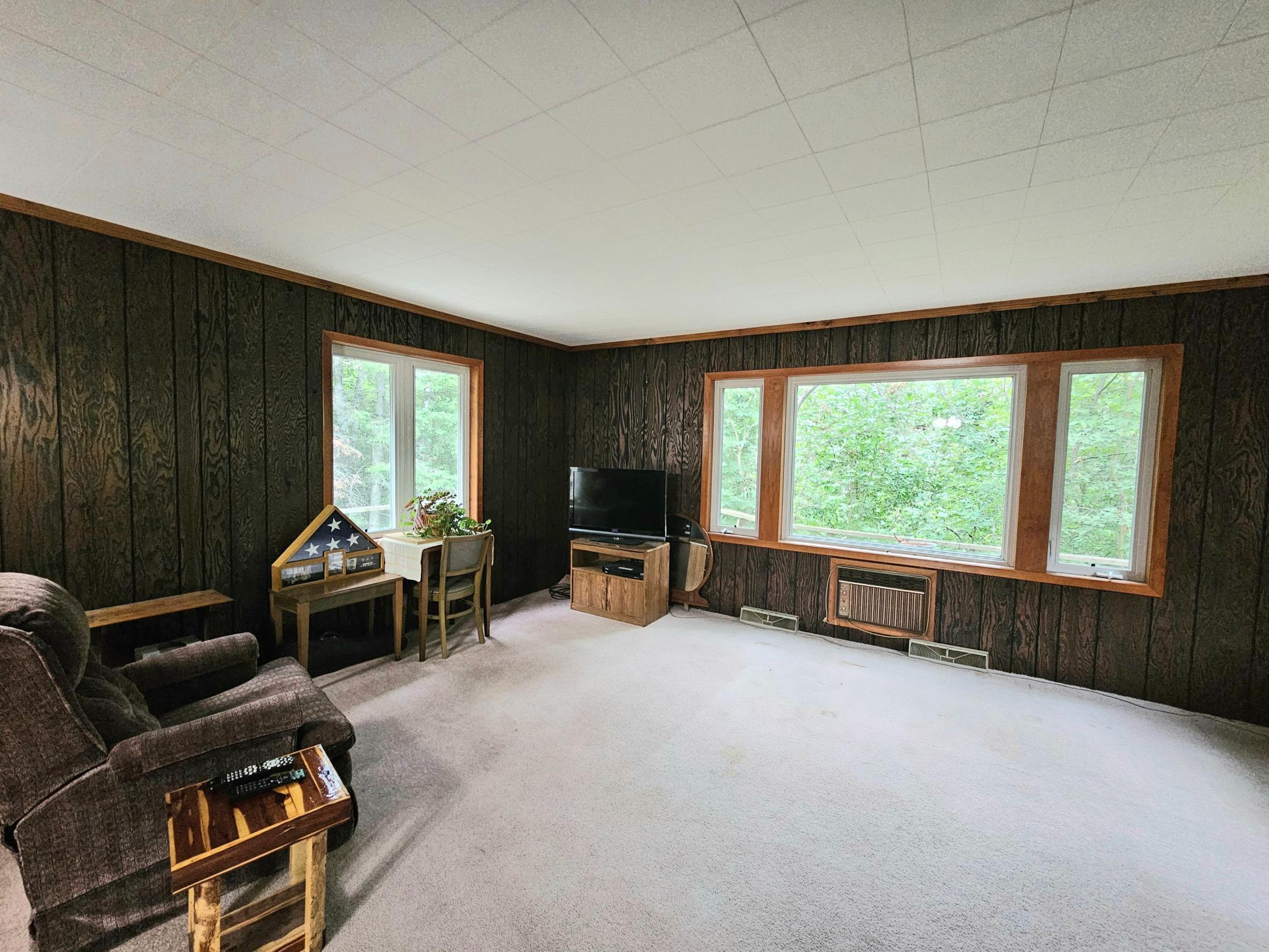 3306 Breezy Point Road Property Photo 11