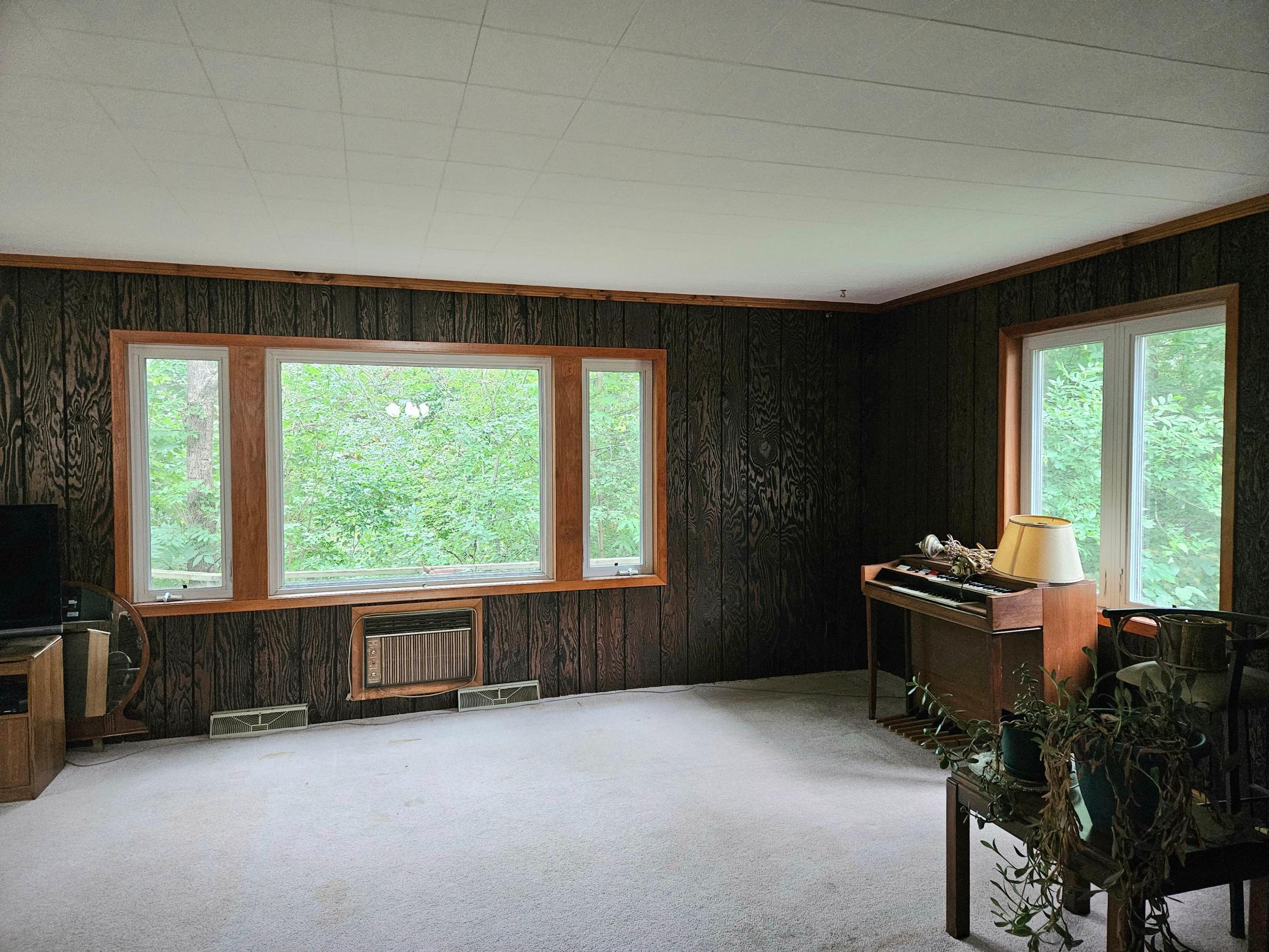 3306 Breezy Point Road Property Photo 12