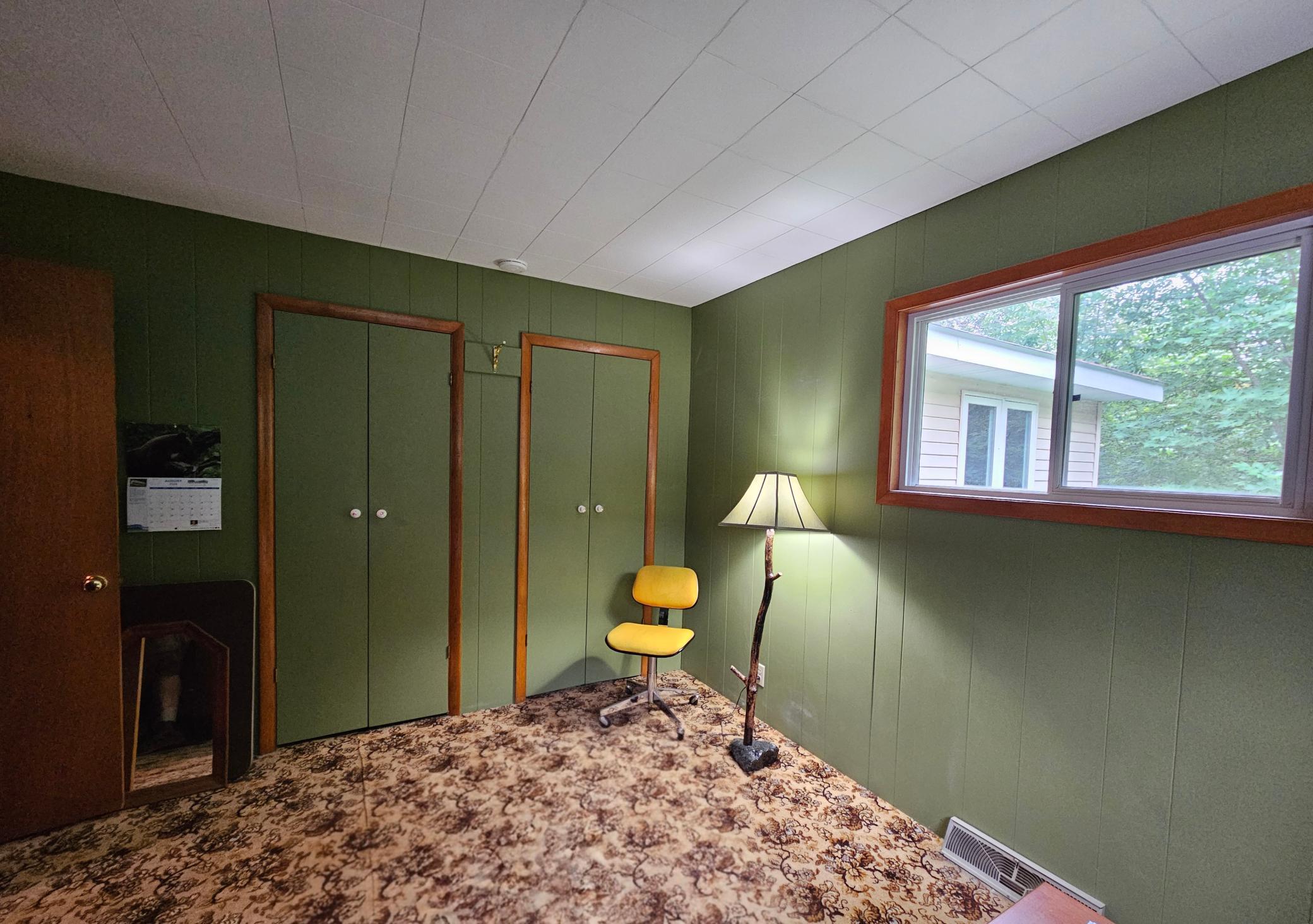 3306 Breezy Point Road Property Photo 13