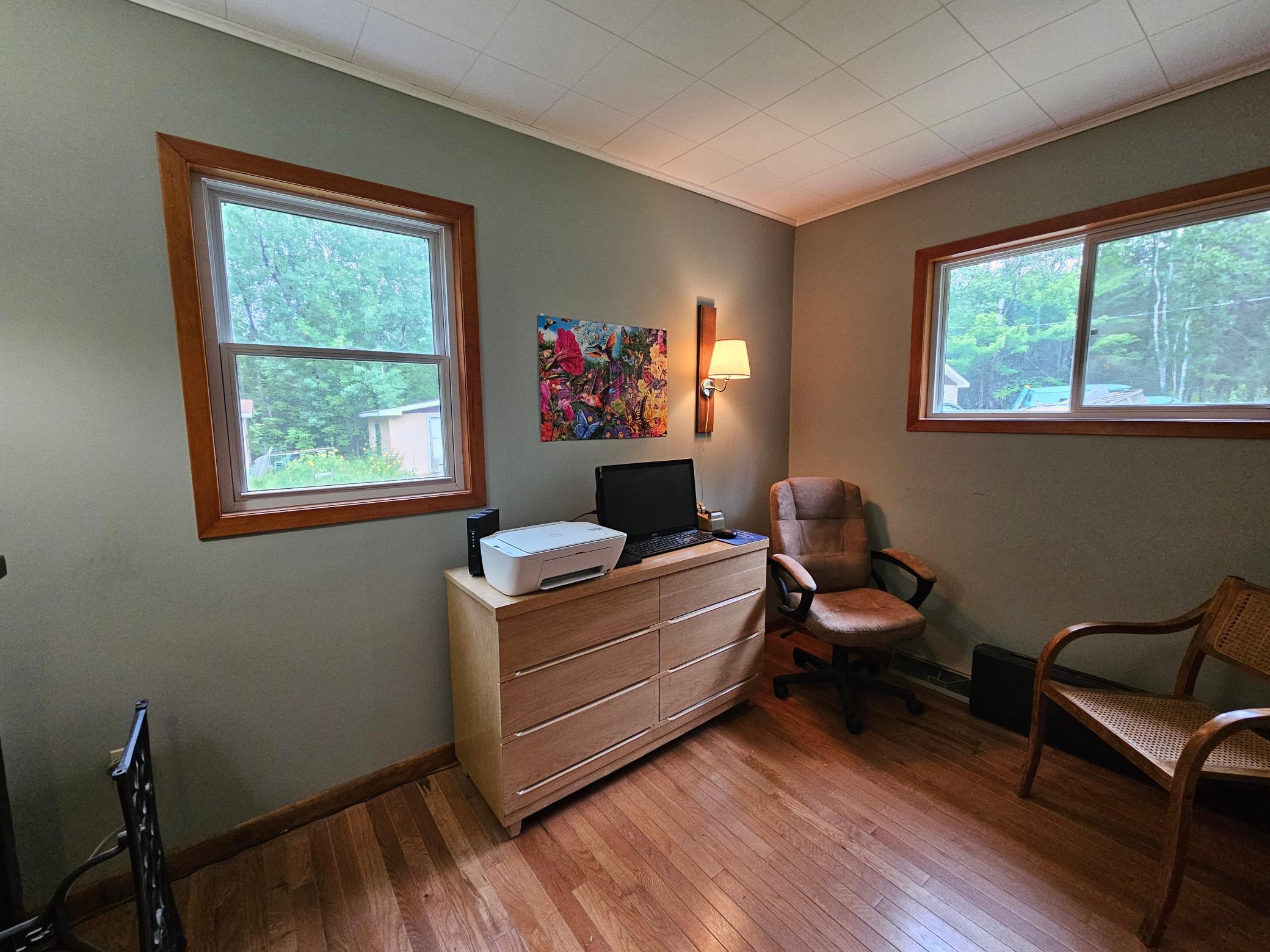3306 Breezy Point Road Property Photo 14