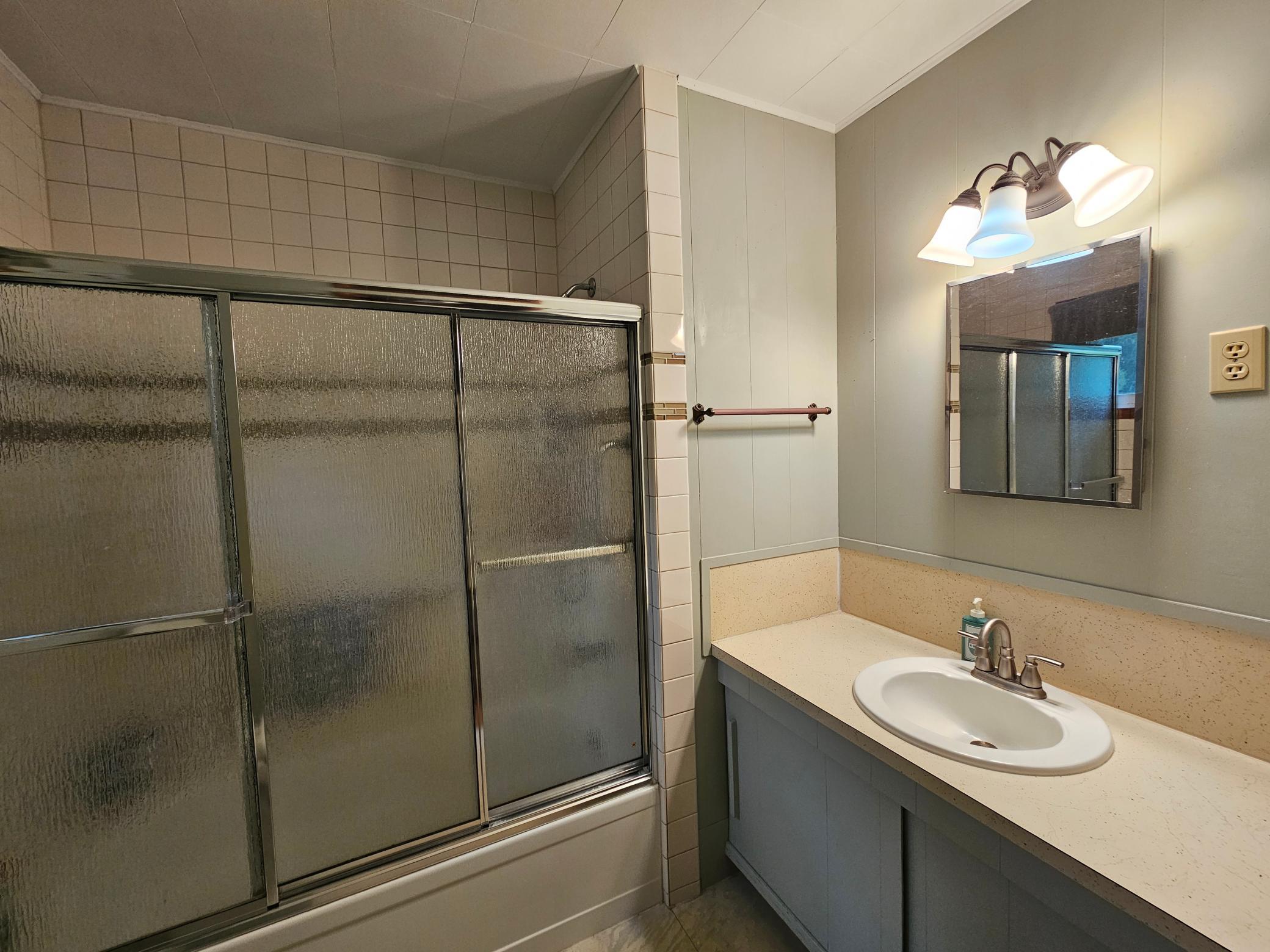 3306 Breezy Point Road Property Photo 15