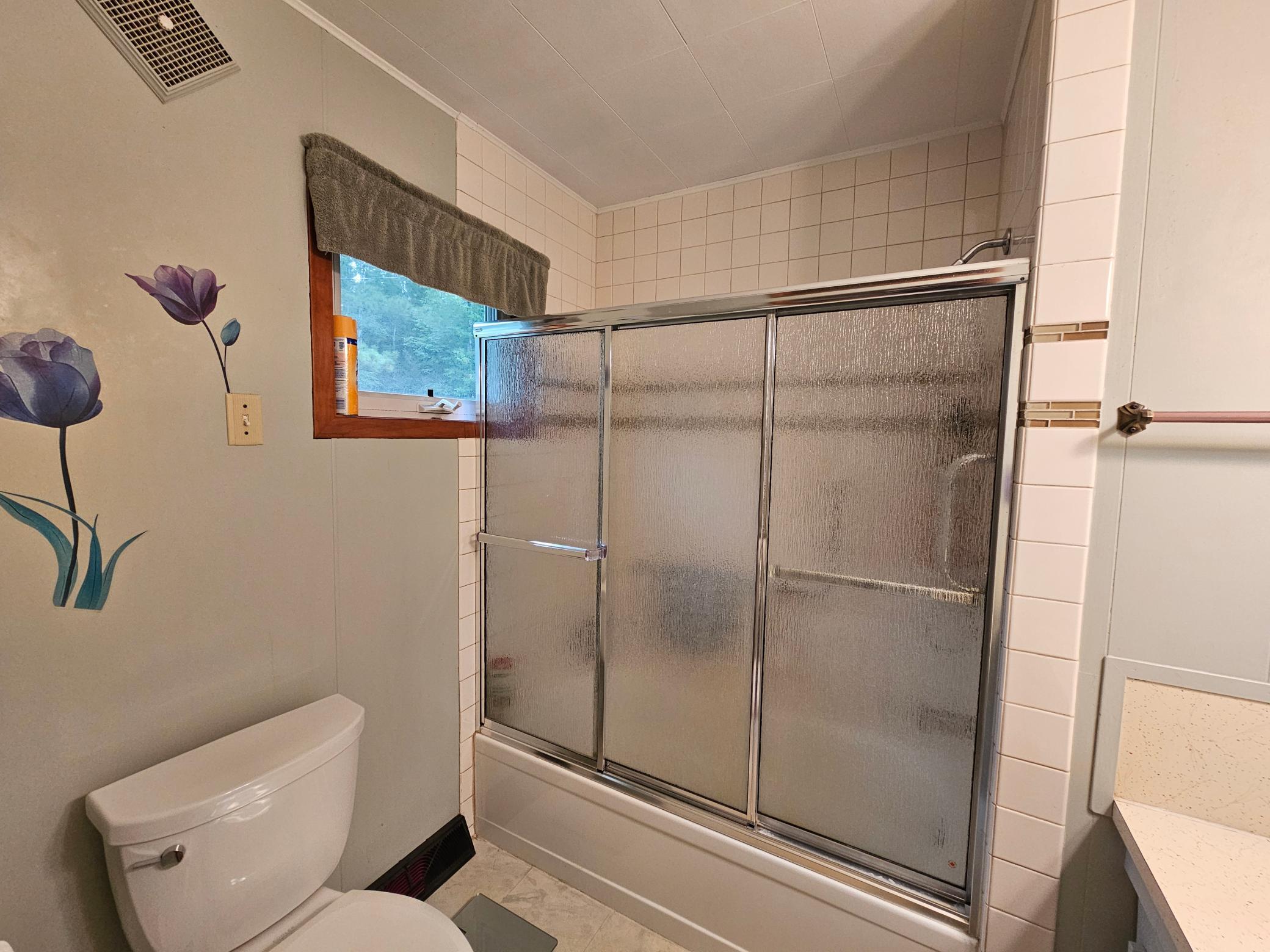 3306 Breezy Point Road Property Photo 16
