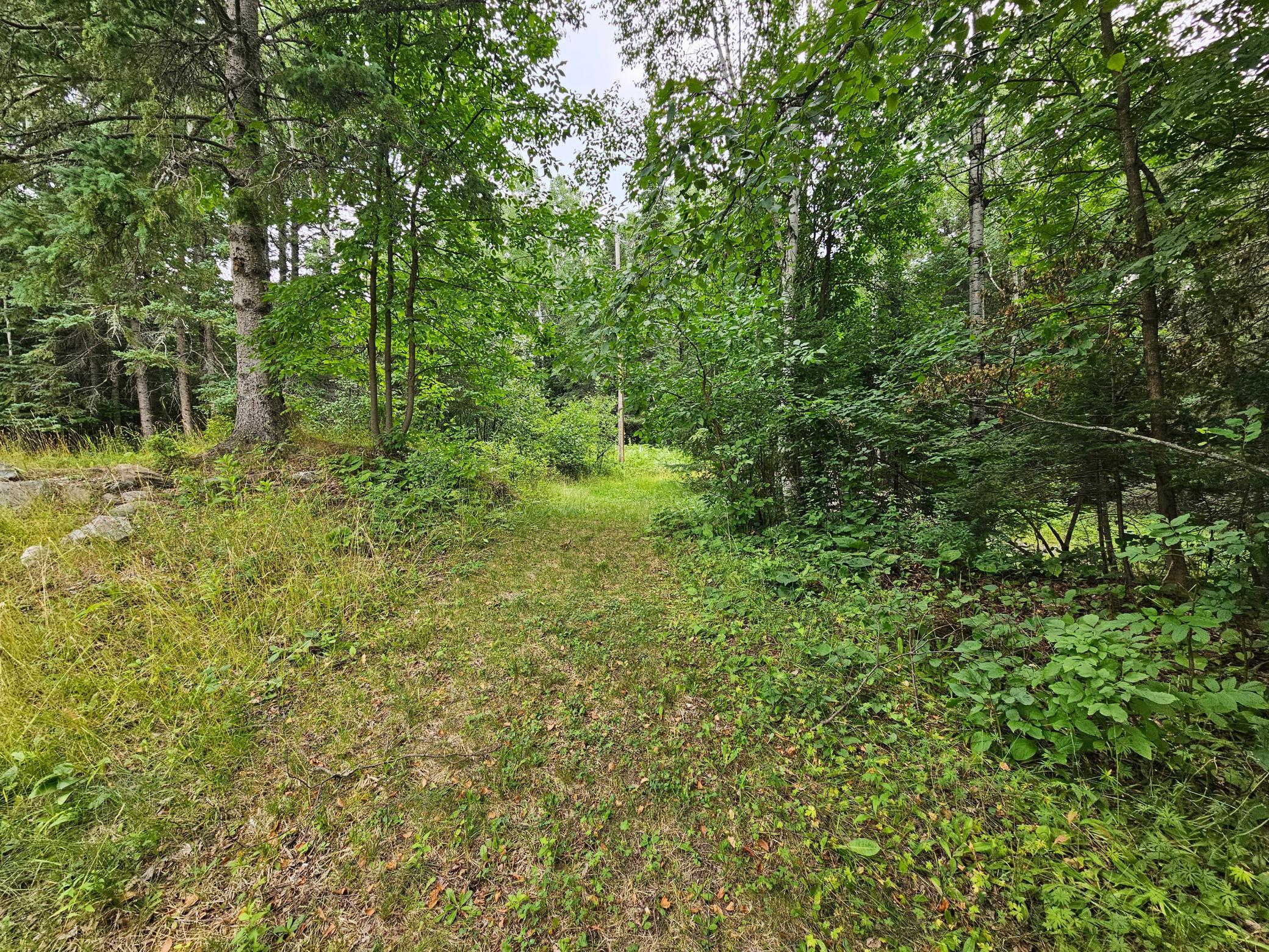 3306 Breezy Point Road Property Photo 18
