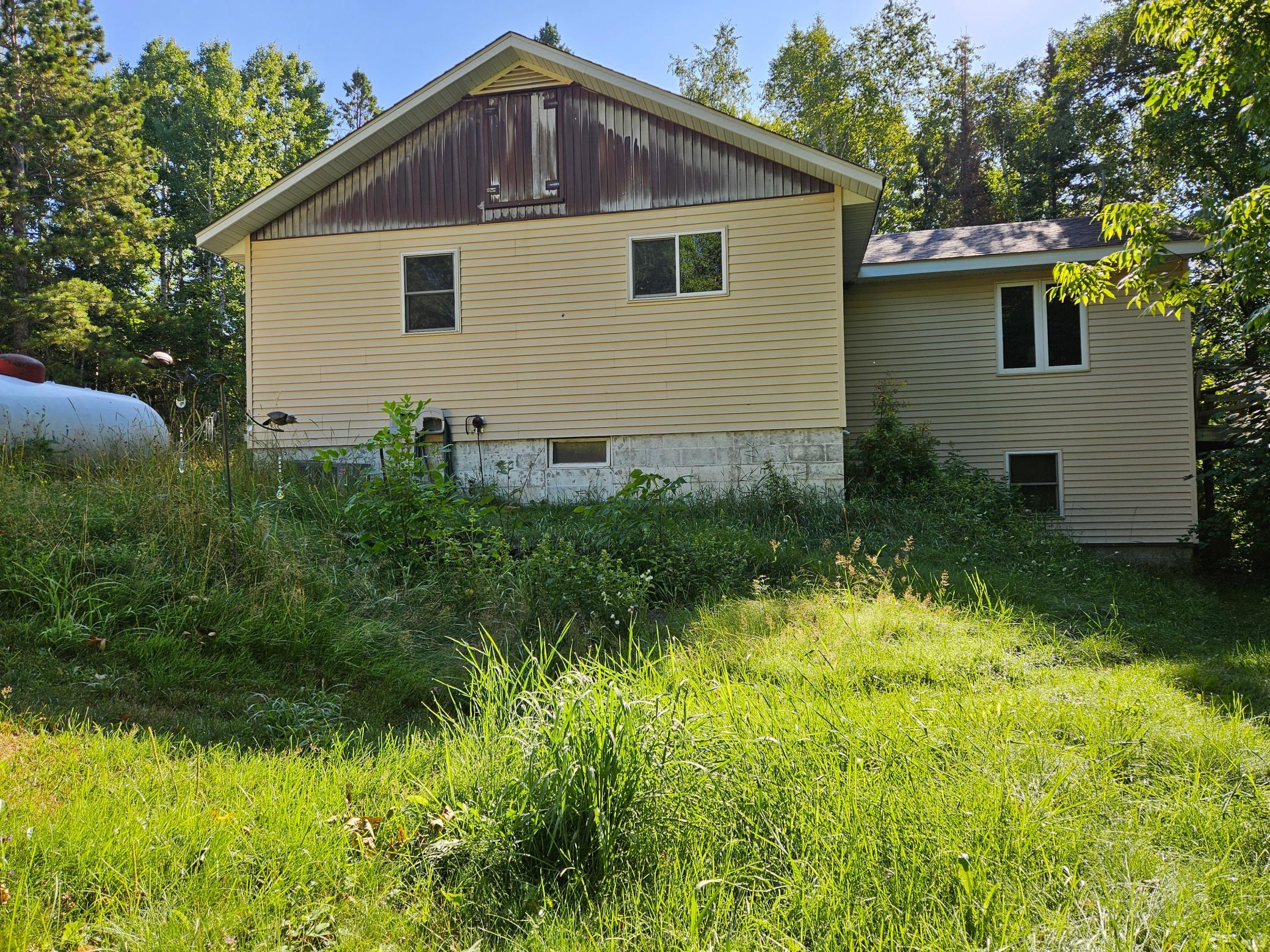 3306 Breezy Point Road Property Photo 19
