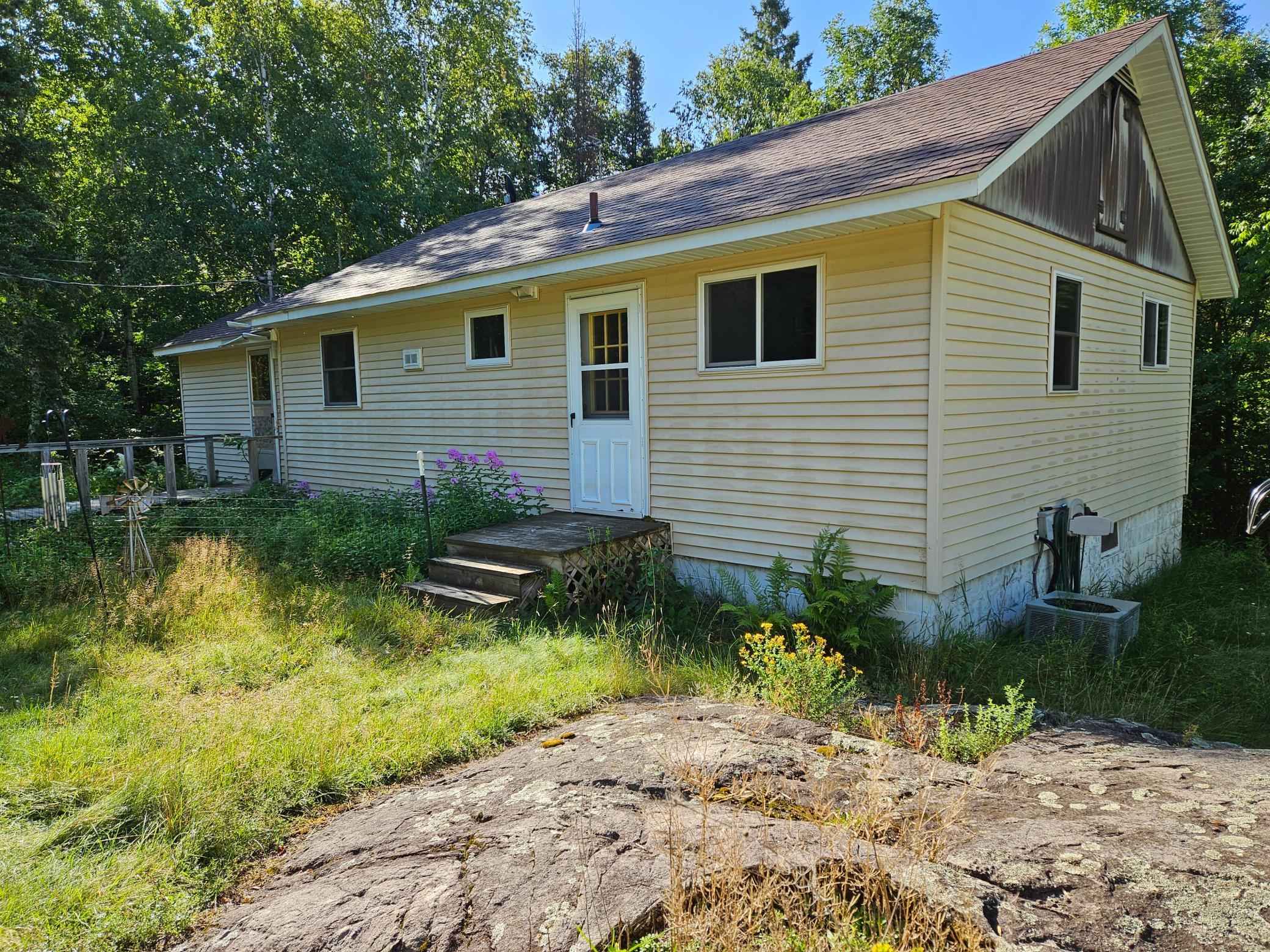 3306 Breezy Point Road Property Photo 20