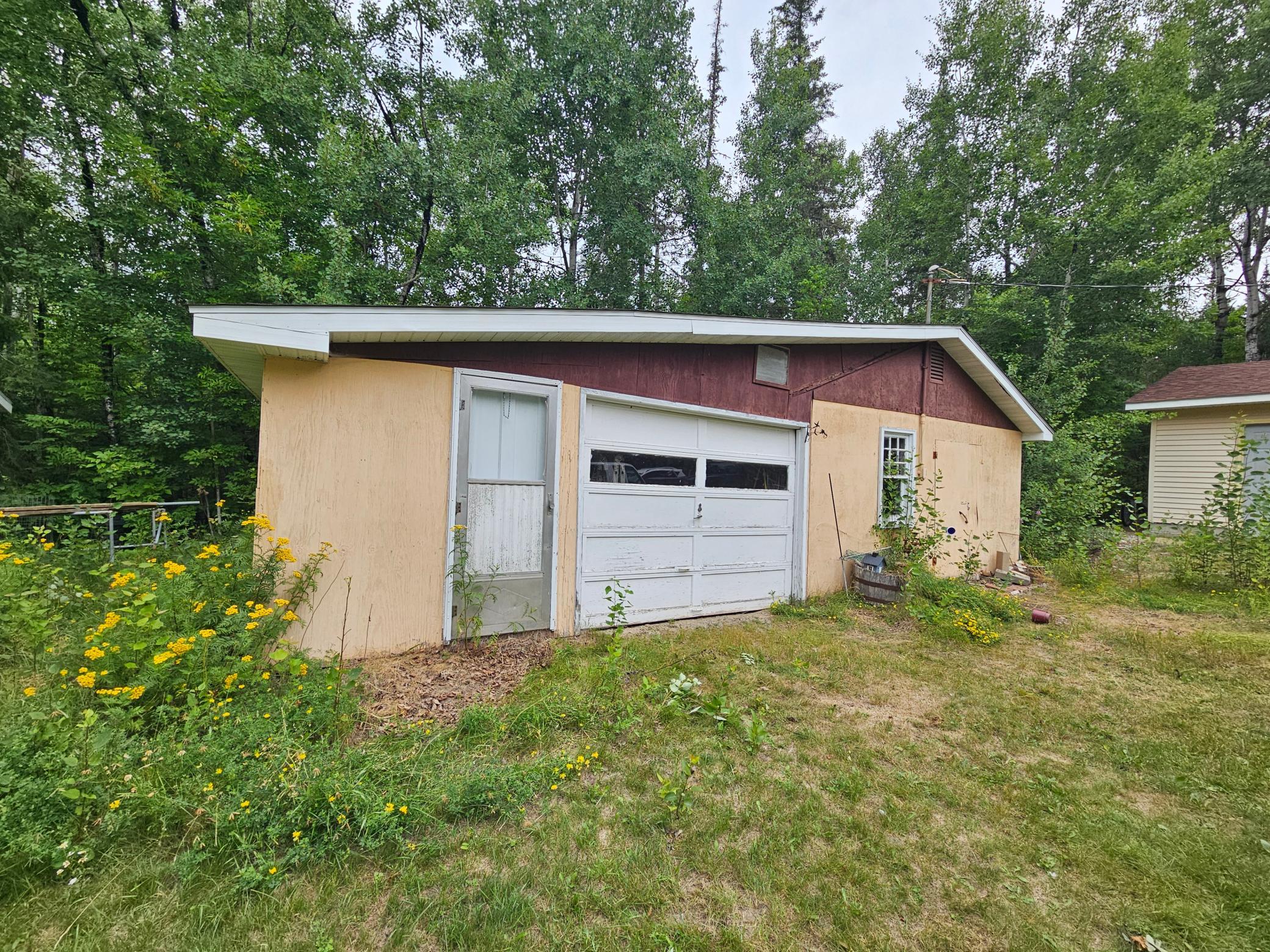 3306 Breezy Point Road Property Photo 21