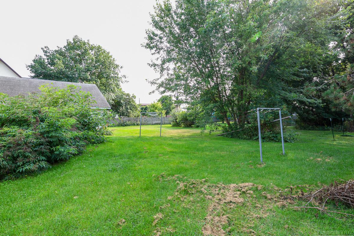 1140 12th Avenue Property Photo 6