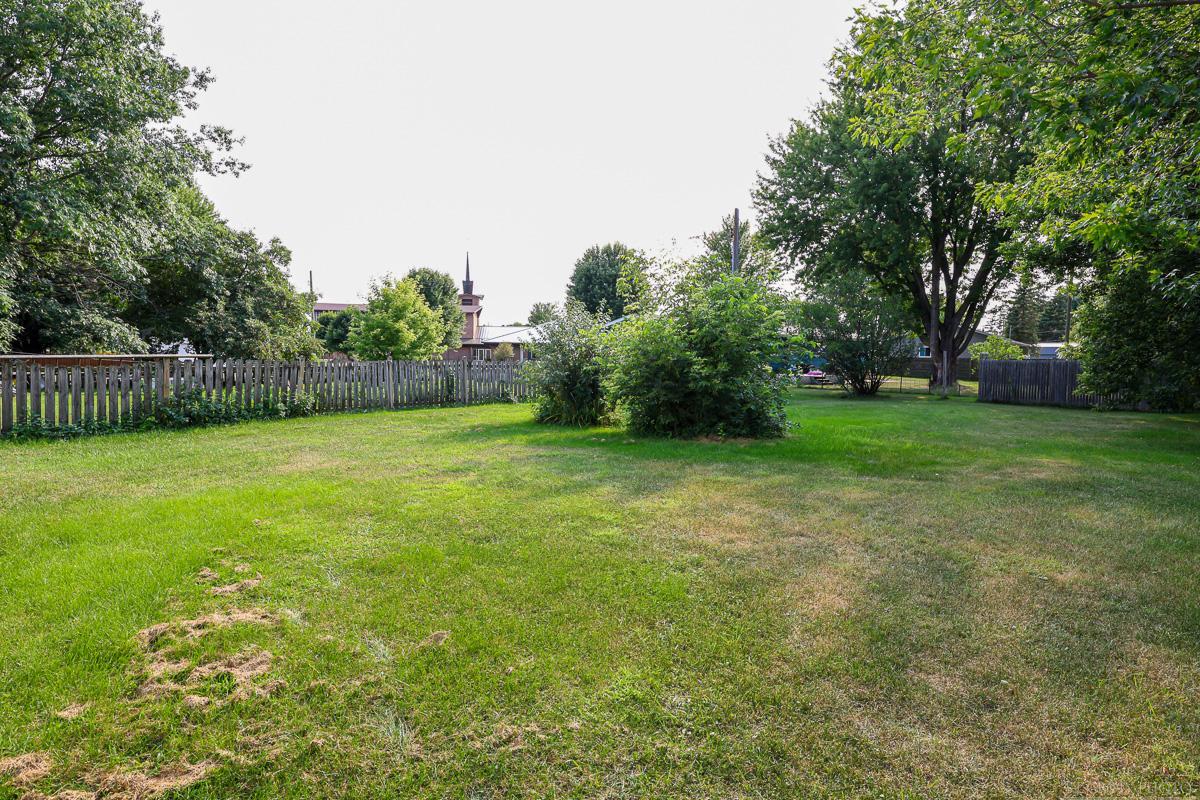 1140 12th Avenue Property Photo 7