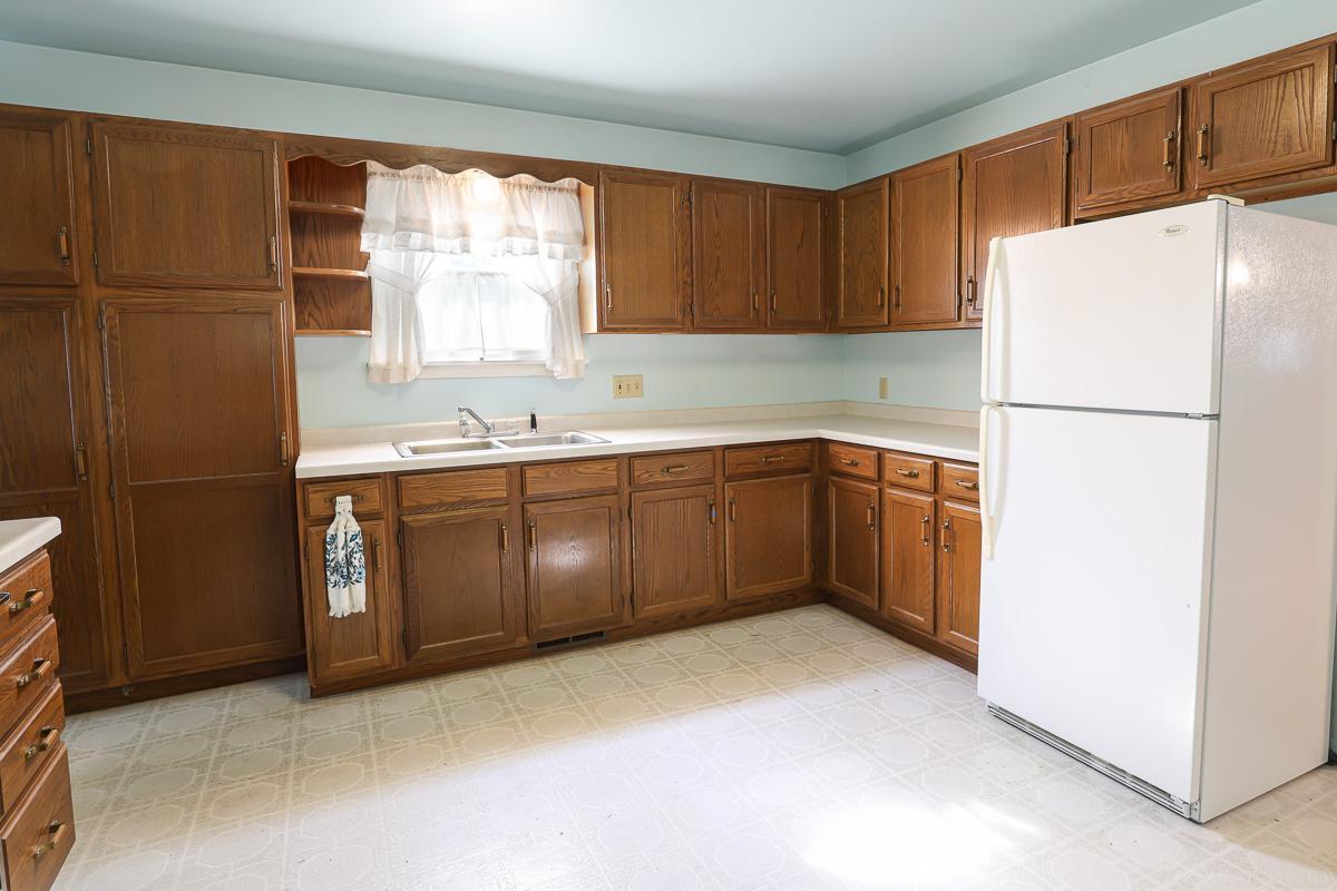 1140 12th Avenue Property Photo 8