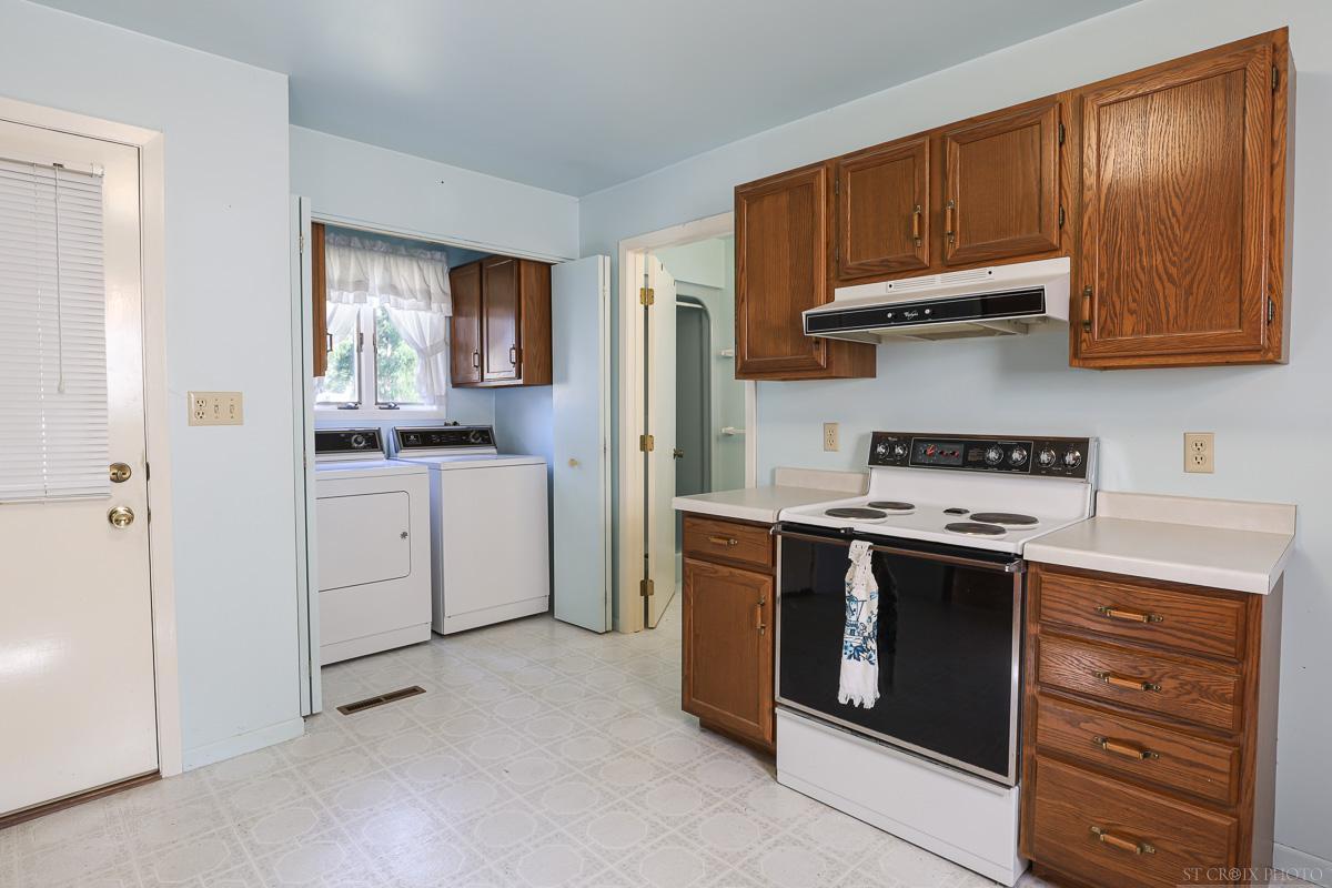 1140 12th Avenue Property Photo 9