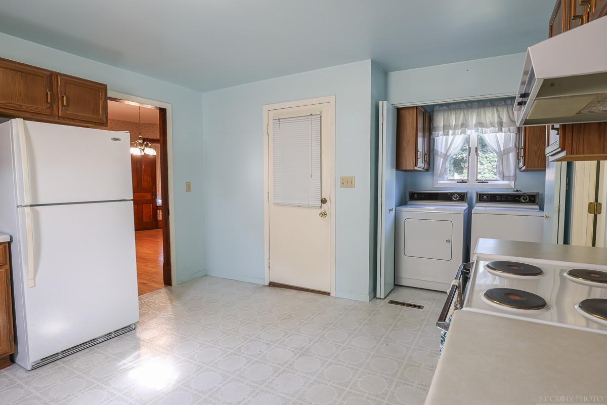 1140 12th Avenue Property Photo 10