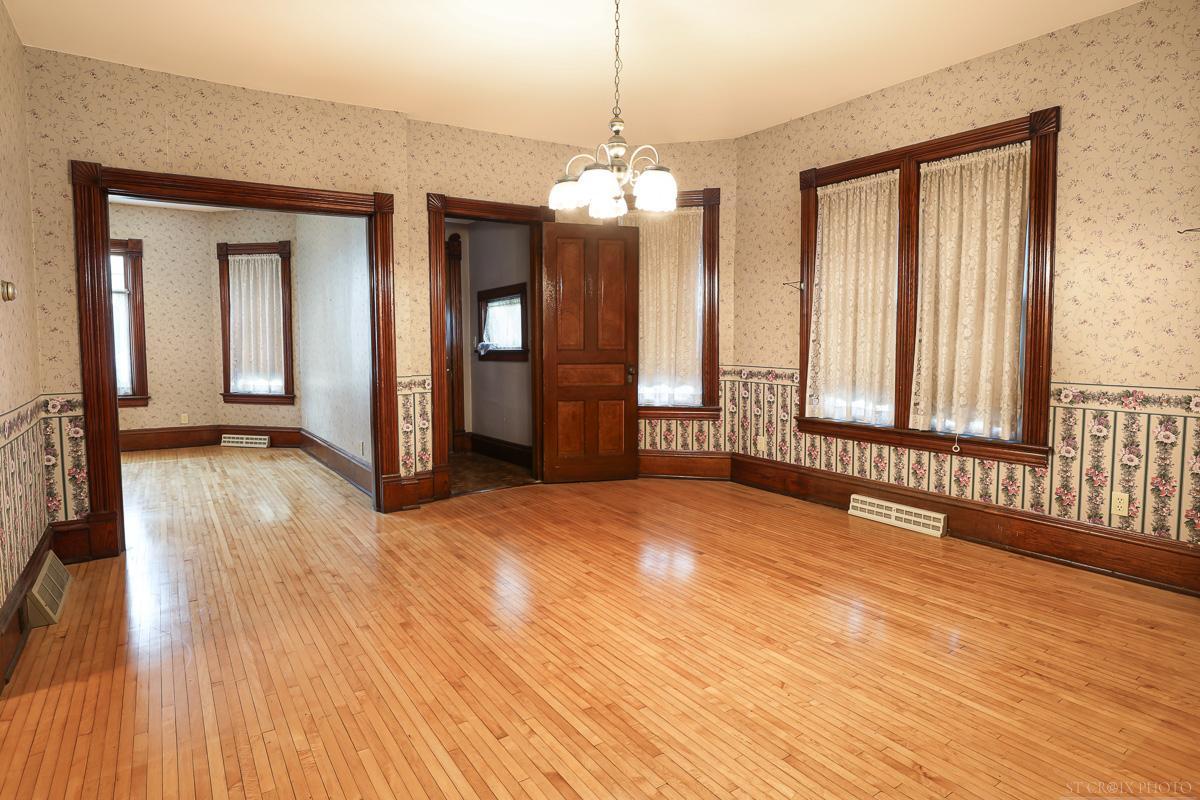 1140 12th Avenue Property Photo 11