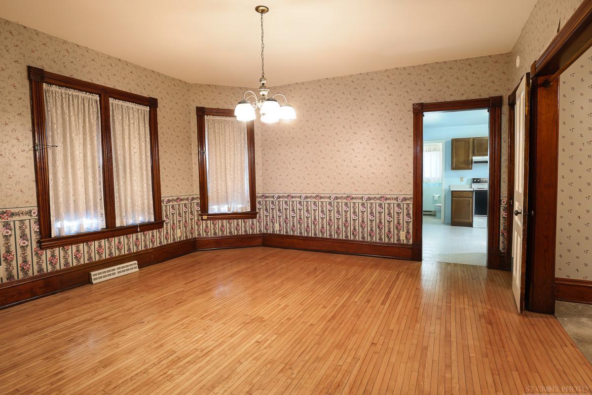 1140 12th Avenue Property Photo 12