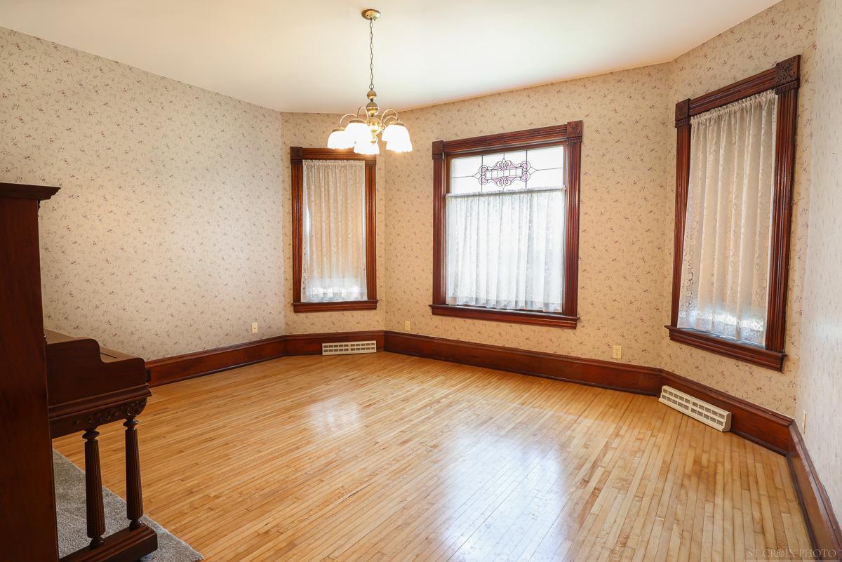 1140 12th Avenue Property Photo 13