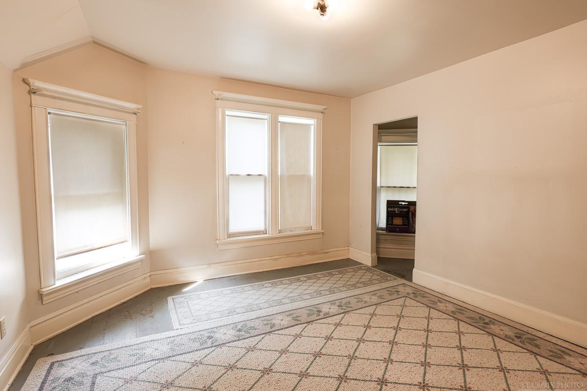 1140 12th Avenue Property Photo 15