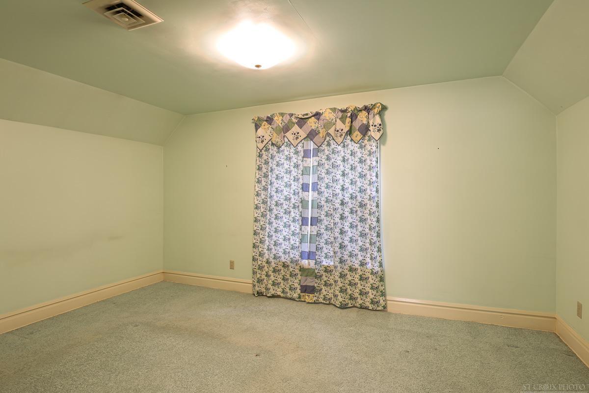 1140 12th Avenue Property Photo 16