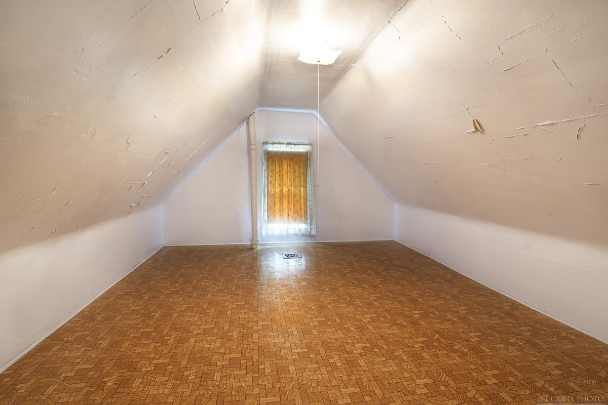 1140 12th Avenue Property Photo 17