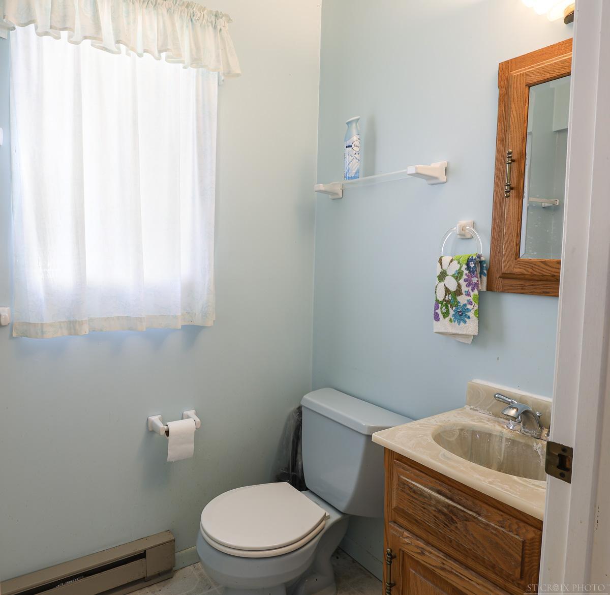1140 12th Avenue Property Photo 19