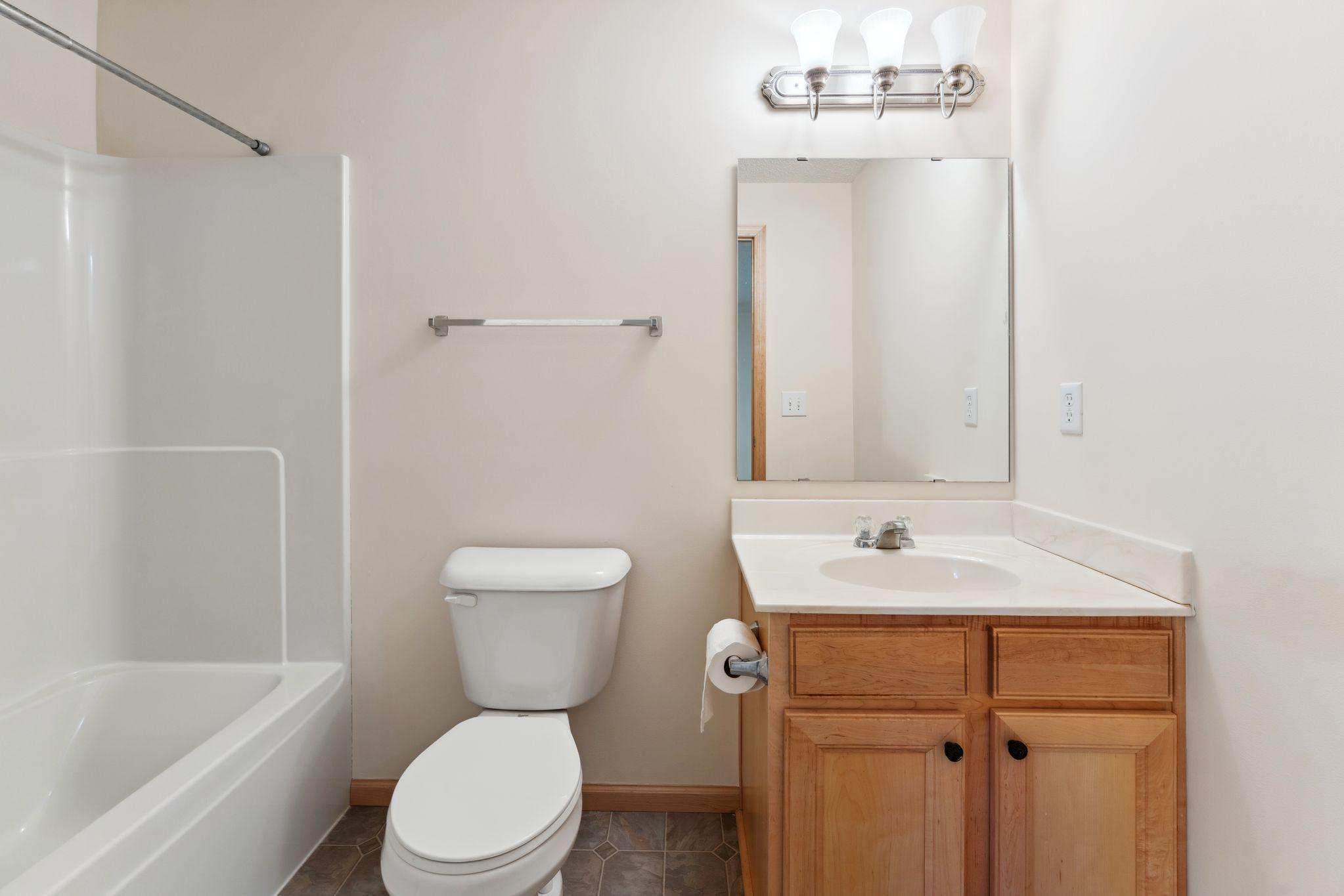 9902 Switch Grass Lane Property Photo 26