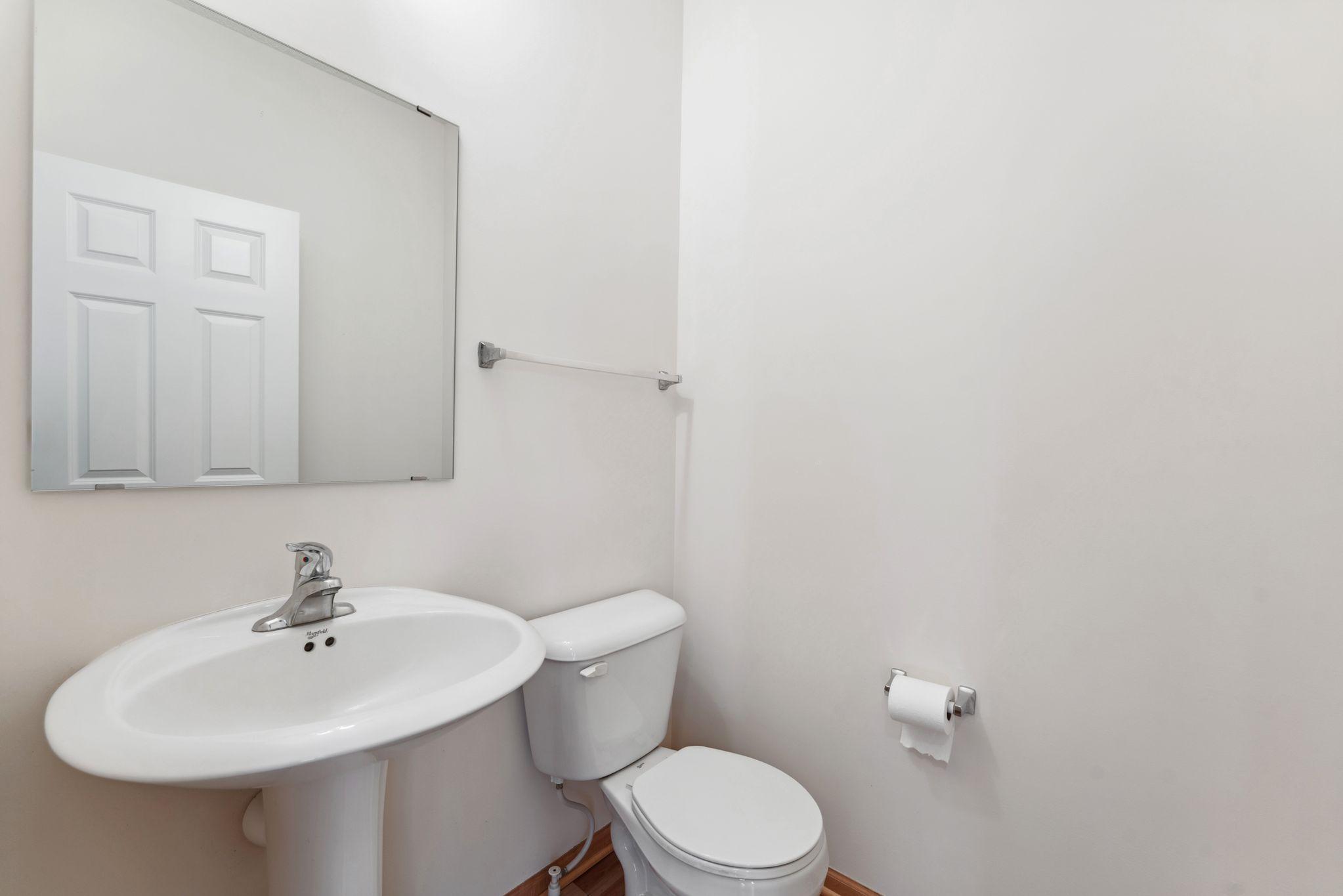 9902 Switch Grass Lane Property Photo 27