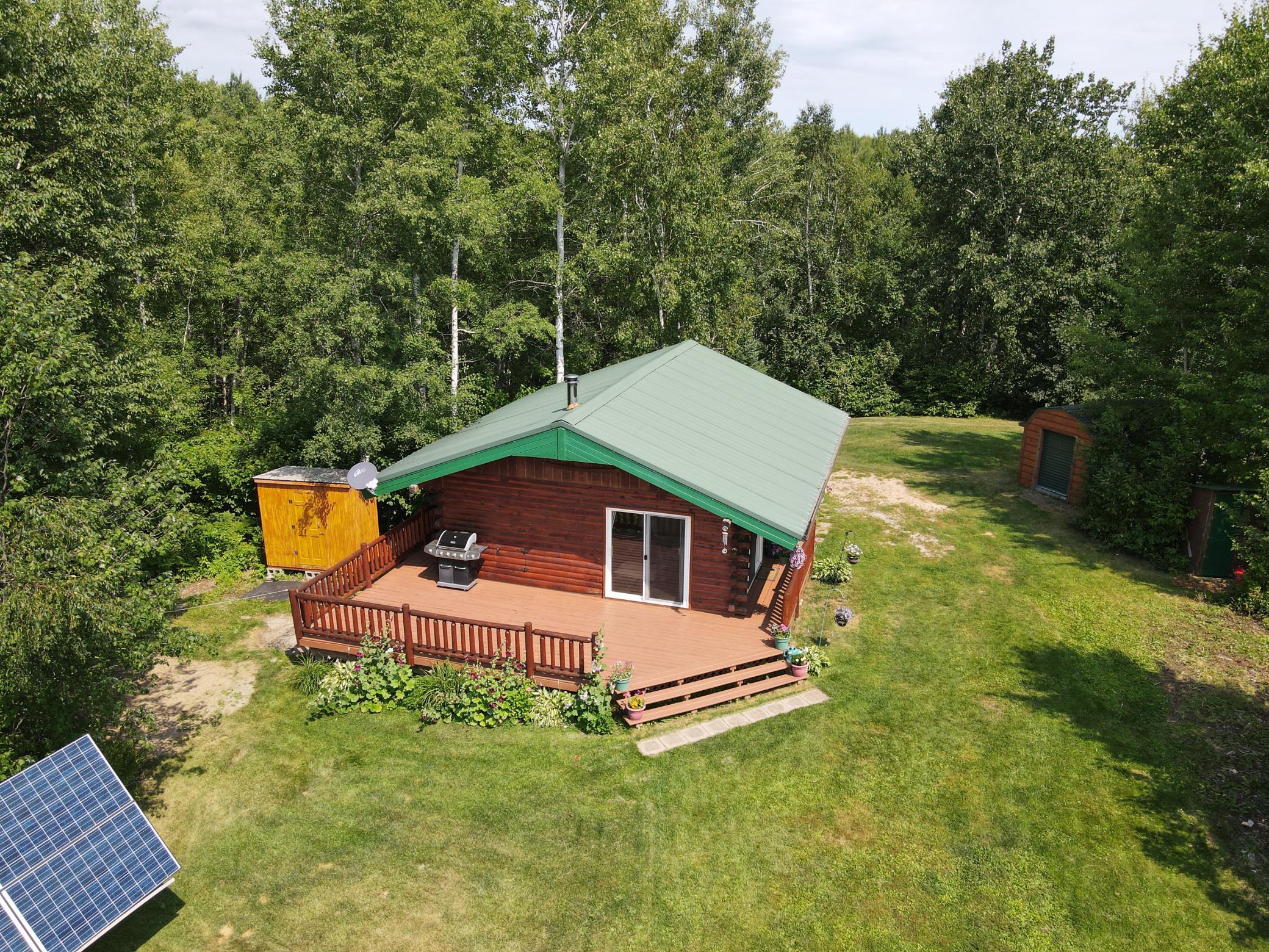 44616 Mcgrady Trail Property Photo 1