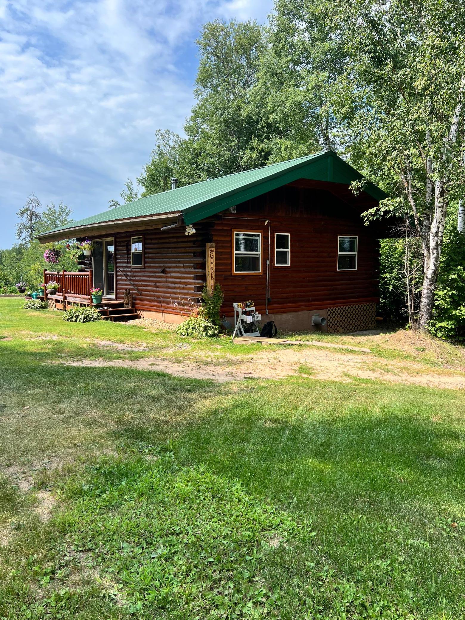 44616 Mcgrady Trail Property Photo 3