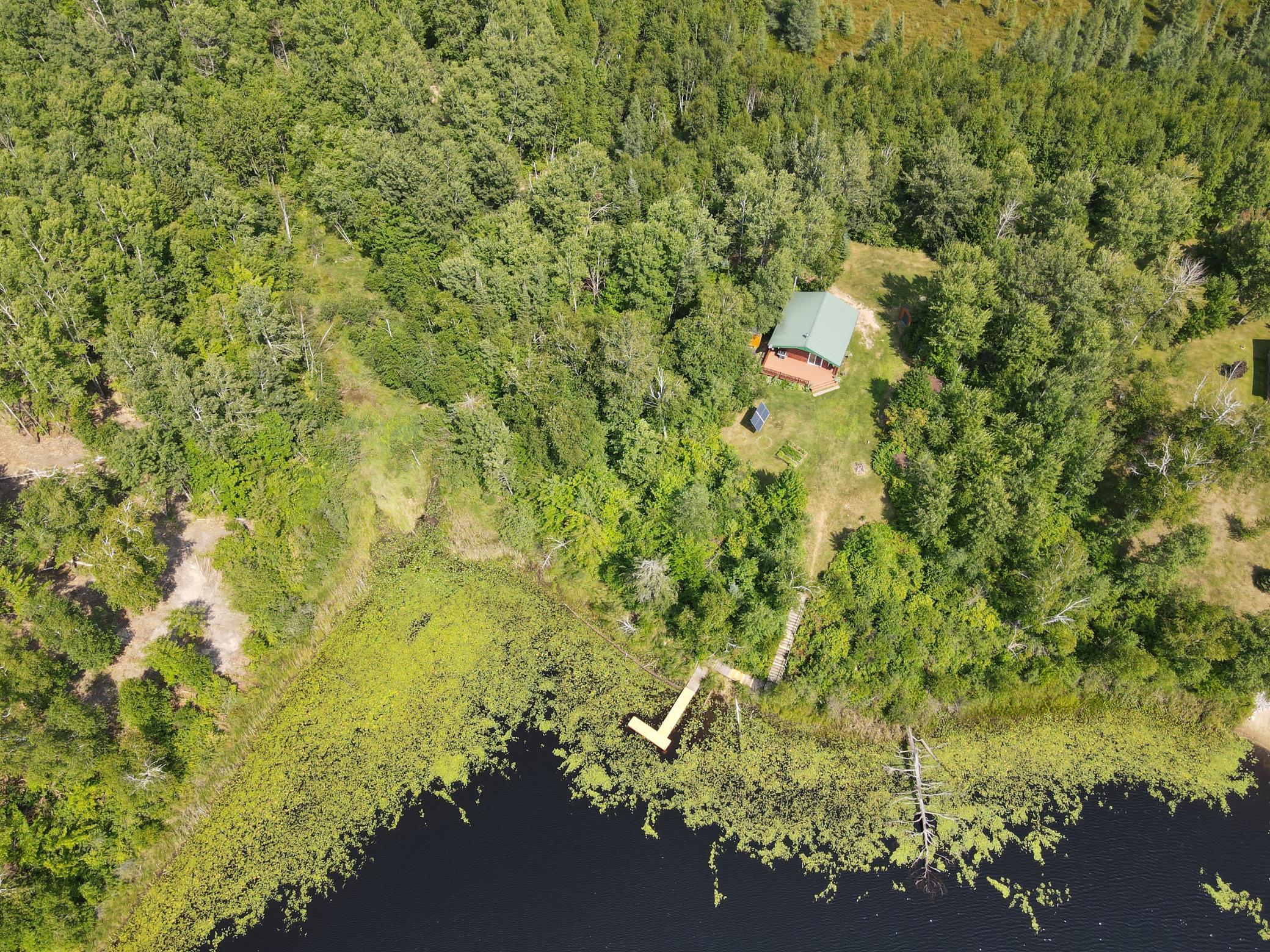44616 Mcgrady Trail Property Photo 6