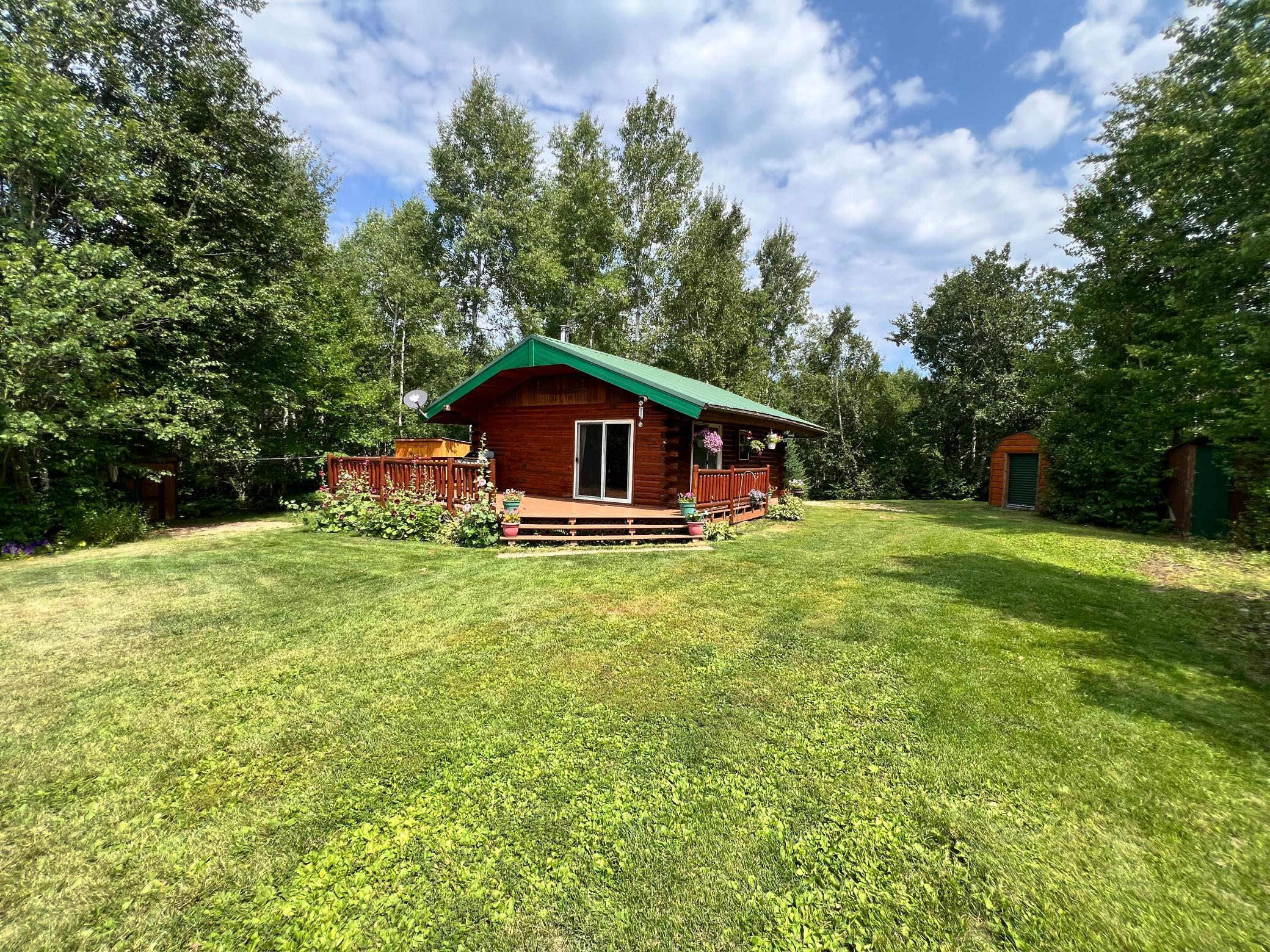44616 Mcgrady Trail Property Photo 8