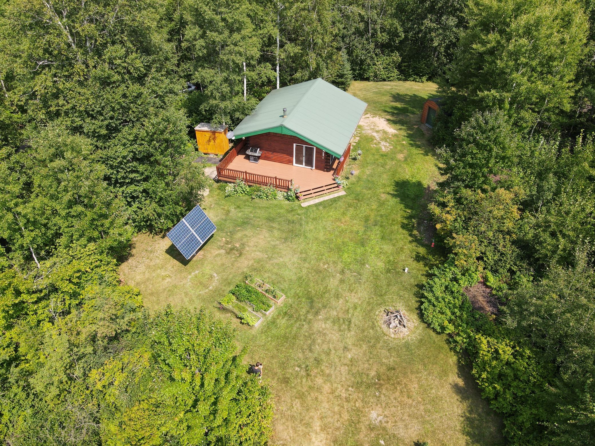 44616 Mcgrady Trail Property Photo 9