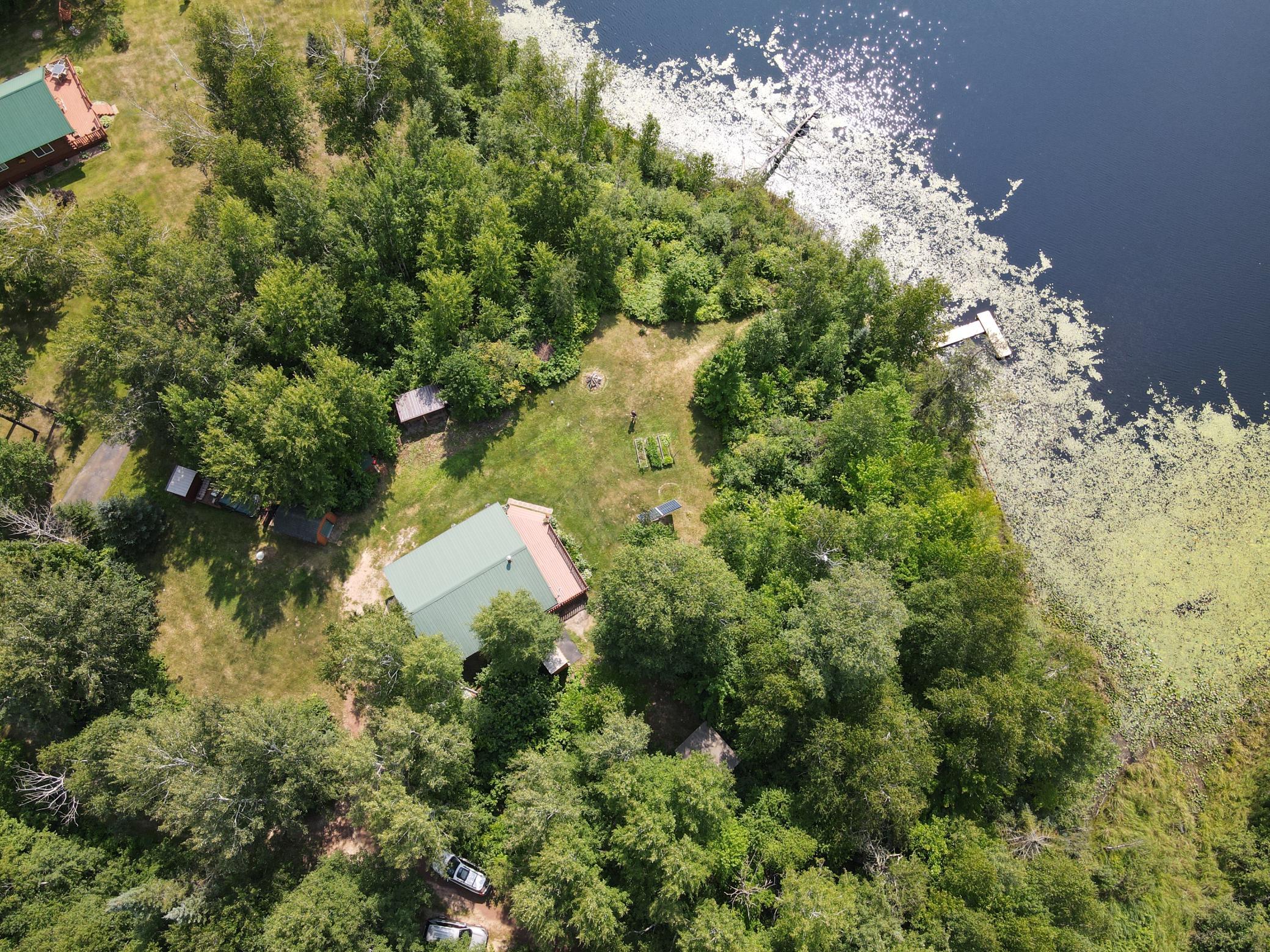 44616 Mcgrady Trail Property Photo 10