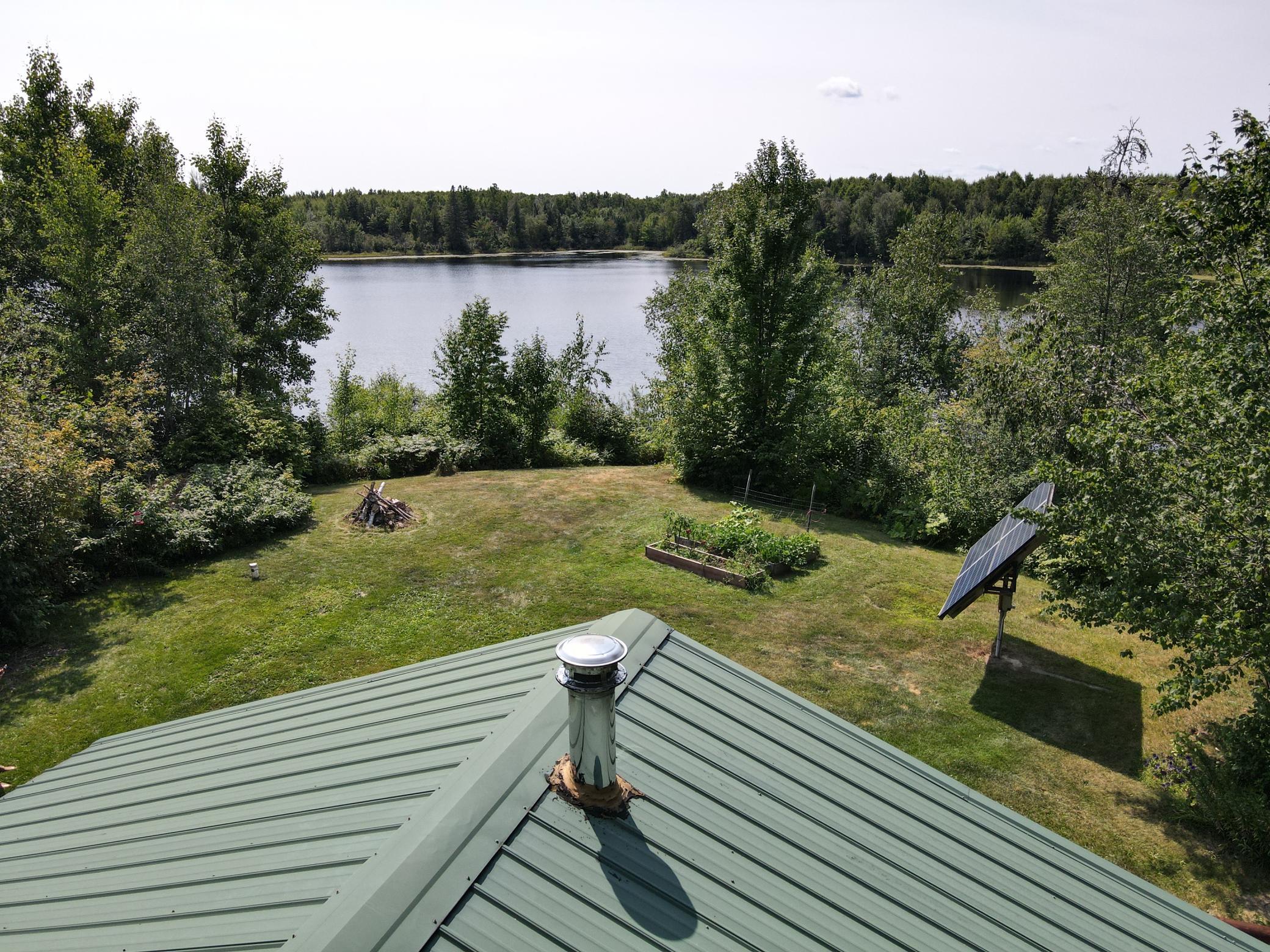 44616 Mcgrady Trail Property Photo 11