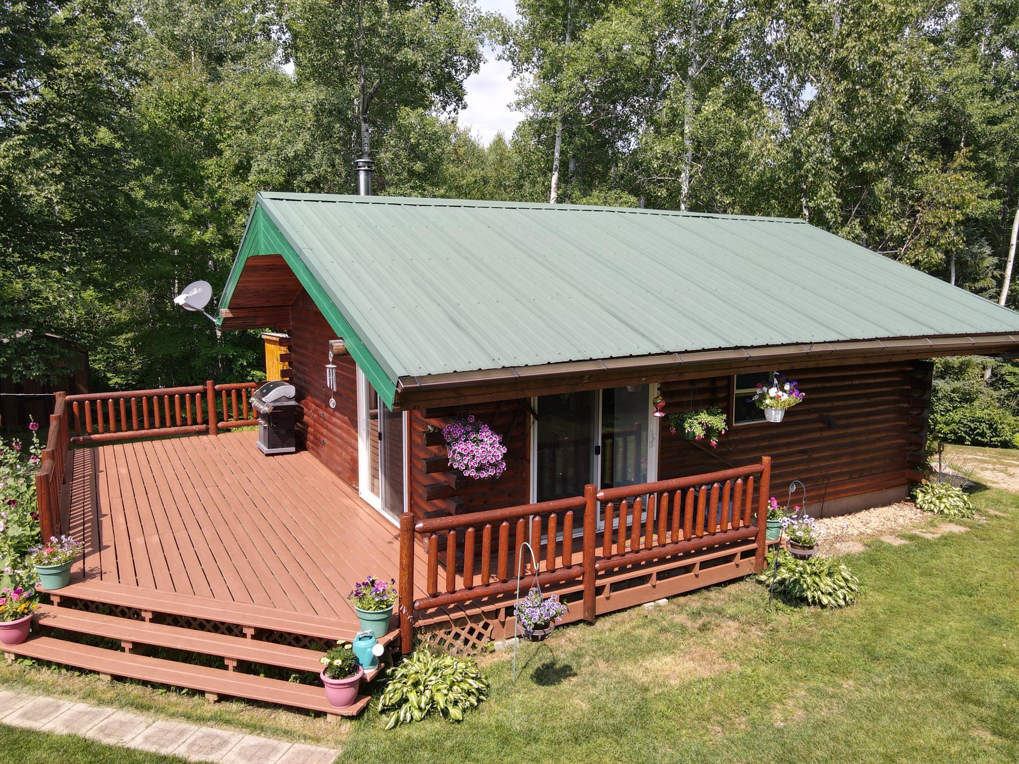 44616 Mcgrady Trail Property Photo 13