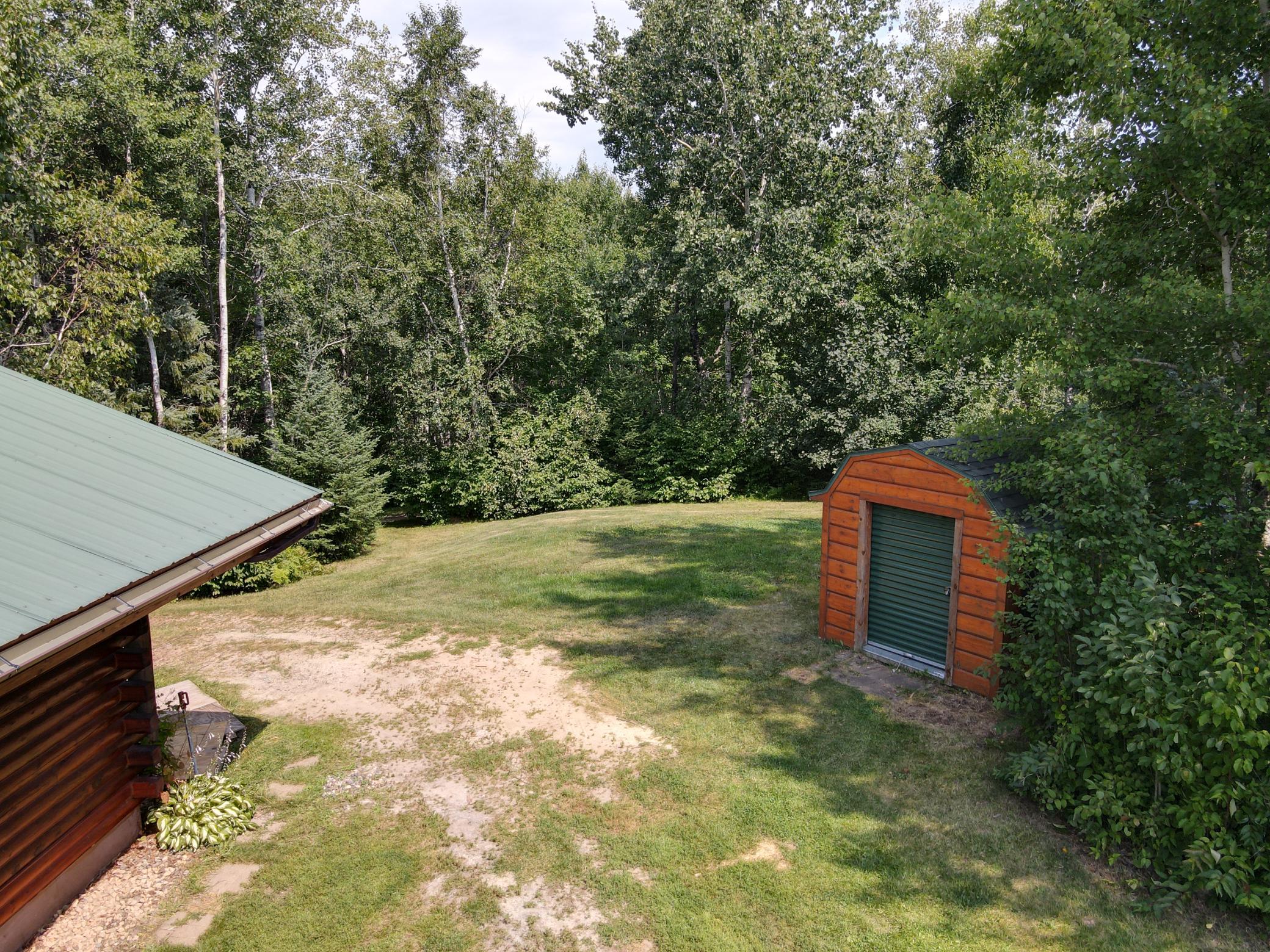 44616 Mcgrady Trail Property Photo 14