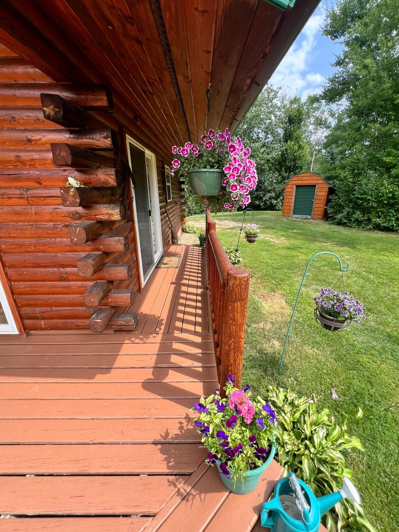 44616 Mcgrady Trail Property Photo 16