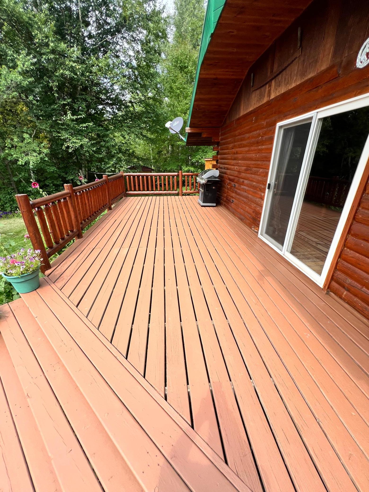 44616 Mcgrady Trail Property Photo 17