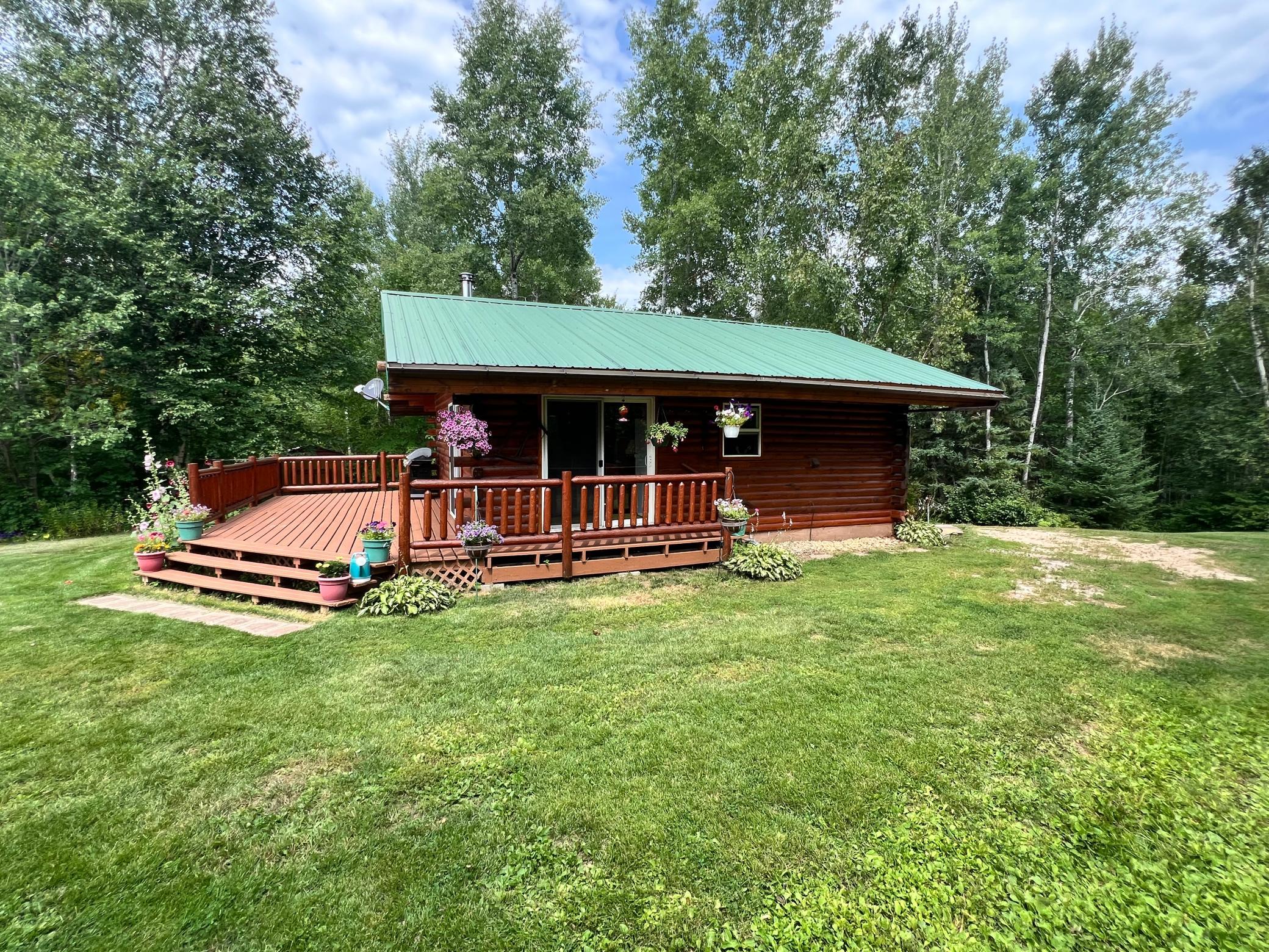 44616 Mcgrady Trail Property Photo 18