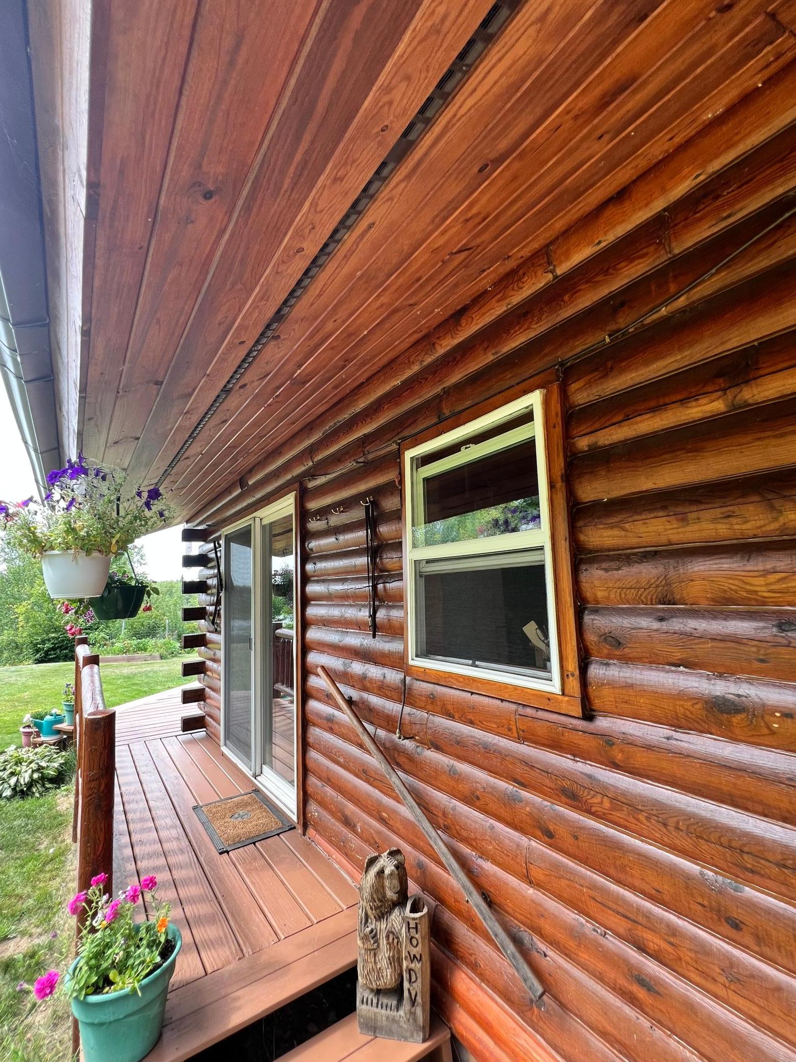 44616 Mcgrady Trail Property Photo 19
